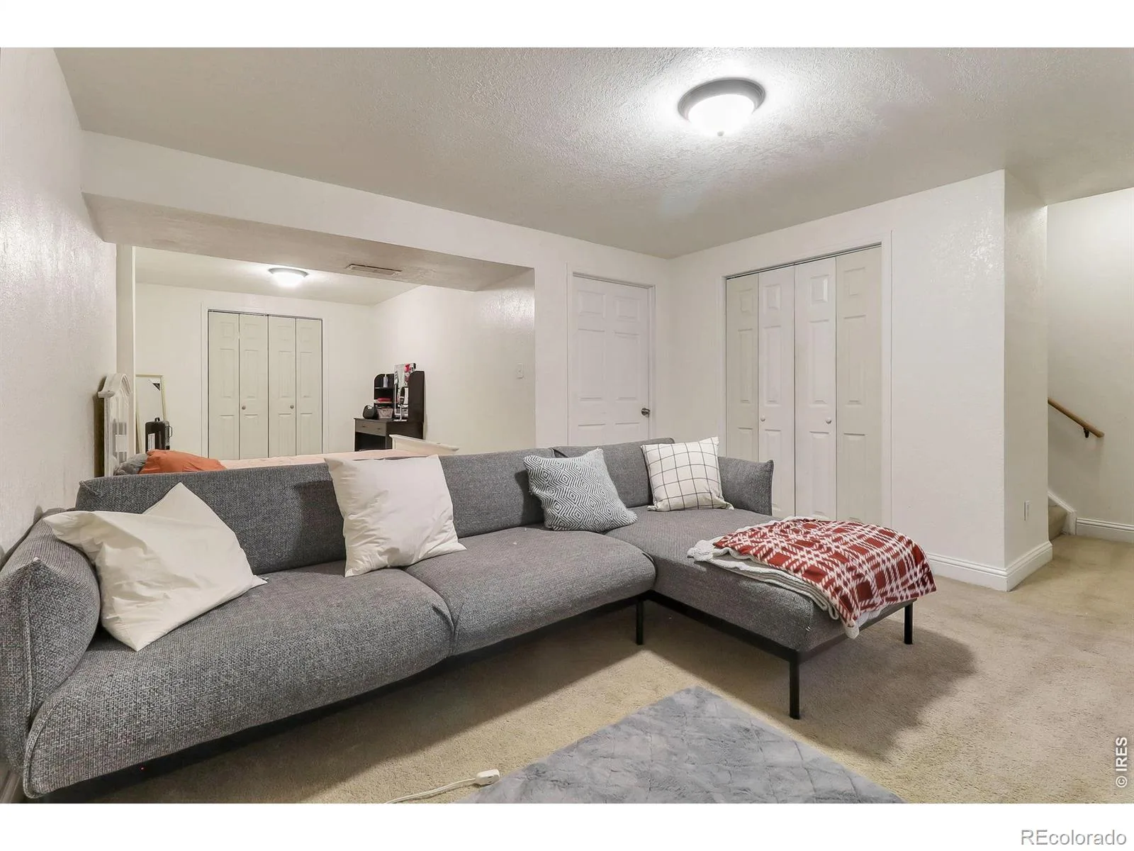 1306-1308 Parker Drive Longmont CO 80501 | MLS #RECIR1062383 07022026011229 1600 38