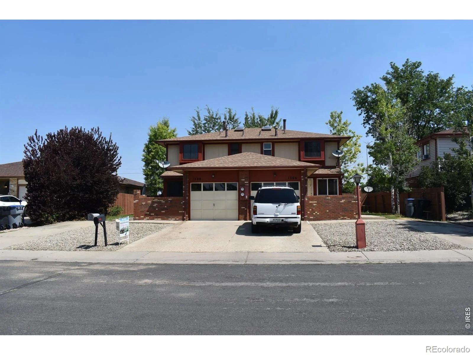 1306-1308 Parker Drive Longmont CO 80501 | MLS #RECIR1062383 07022026011229 1600 39