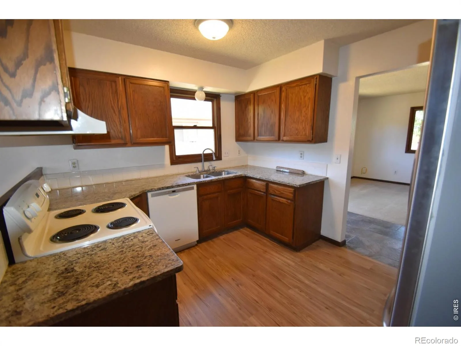 1306-1308 Parker Drive Longmont CO 80501 | MLS #RECIR1062383 07022026011229 1600 4