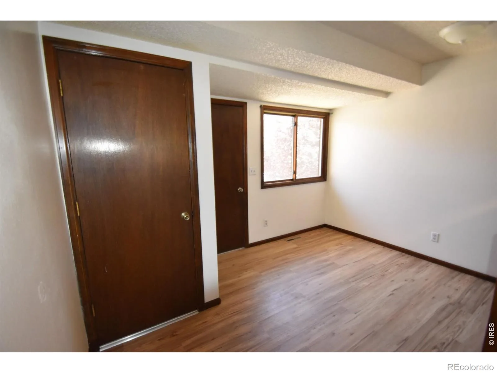 1306-1308 Parker Drive Longmont CO 80501 | MLS #RECIR1062383 07022026011229 1600 5