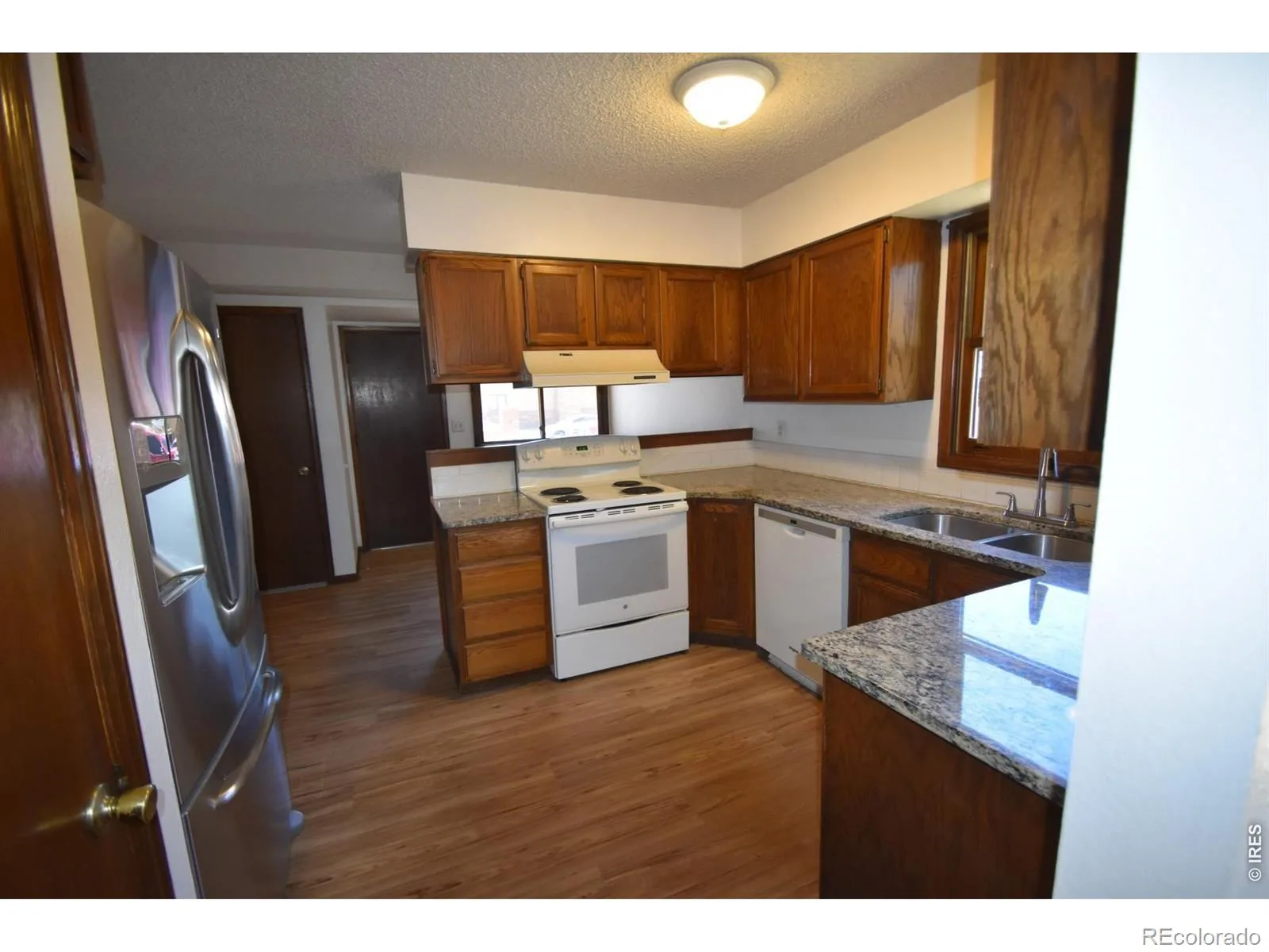 1306-1308 Parker Drive Longmont CO 80501 | MLS #RECIR1062383 07022026011229 1600 6