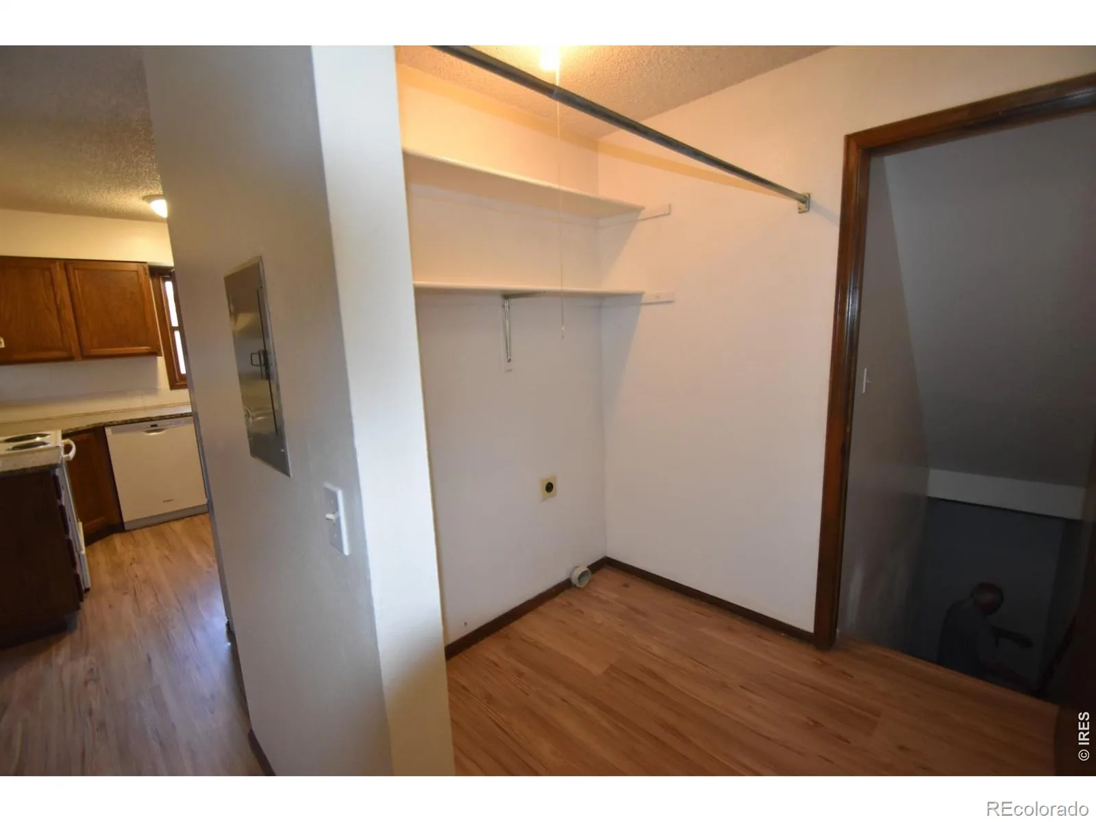 1306-1308 Parker Drive Longmont CO 80501 | MLS #RECIR1062383 07022026011229 1600 7