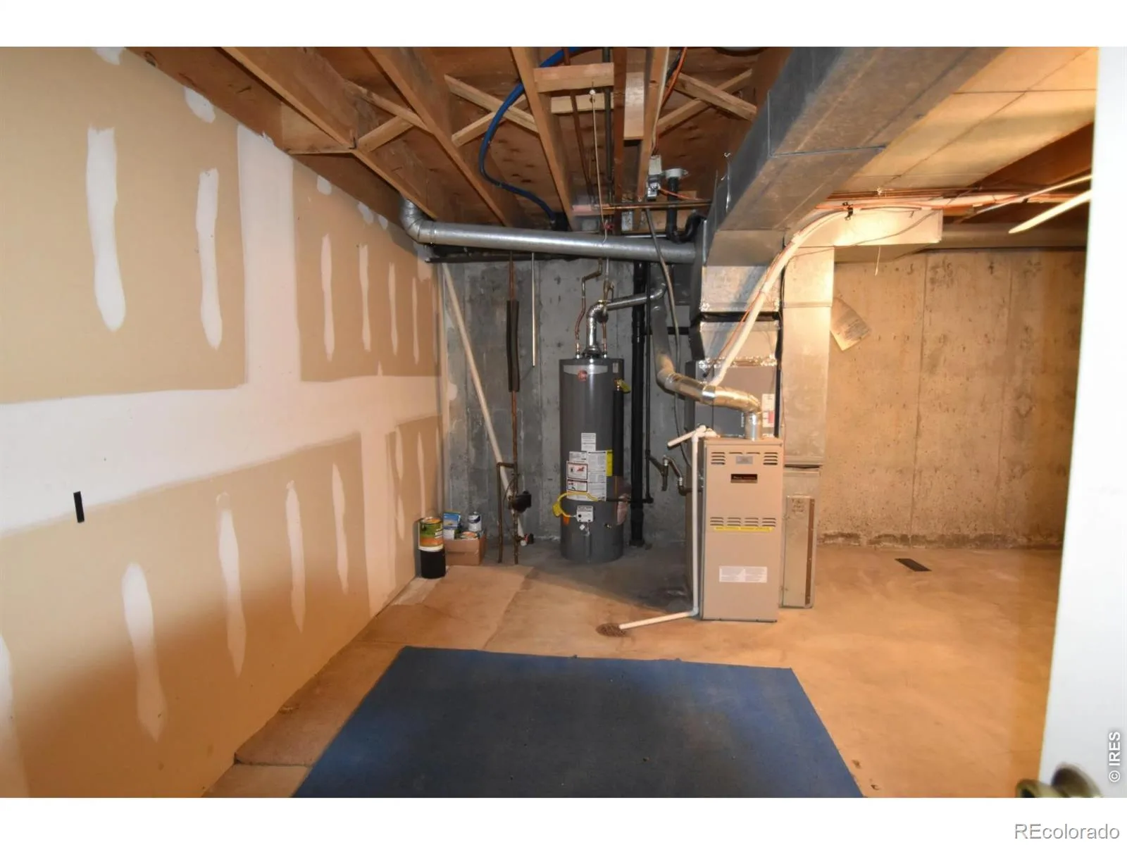 1306-1308 Parker Drive Longmont CO 80501 | MLS #RECIR1062383 07022026011229 1600 8