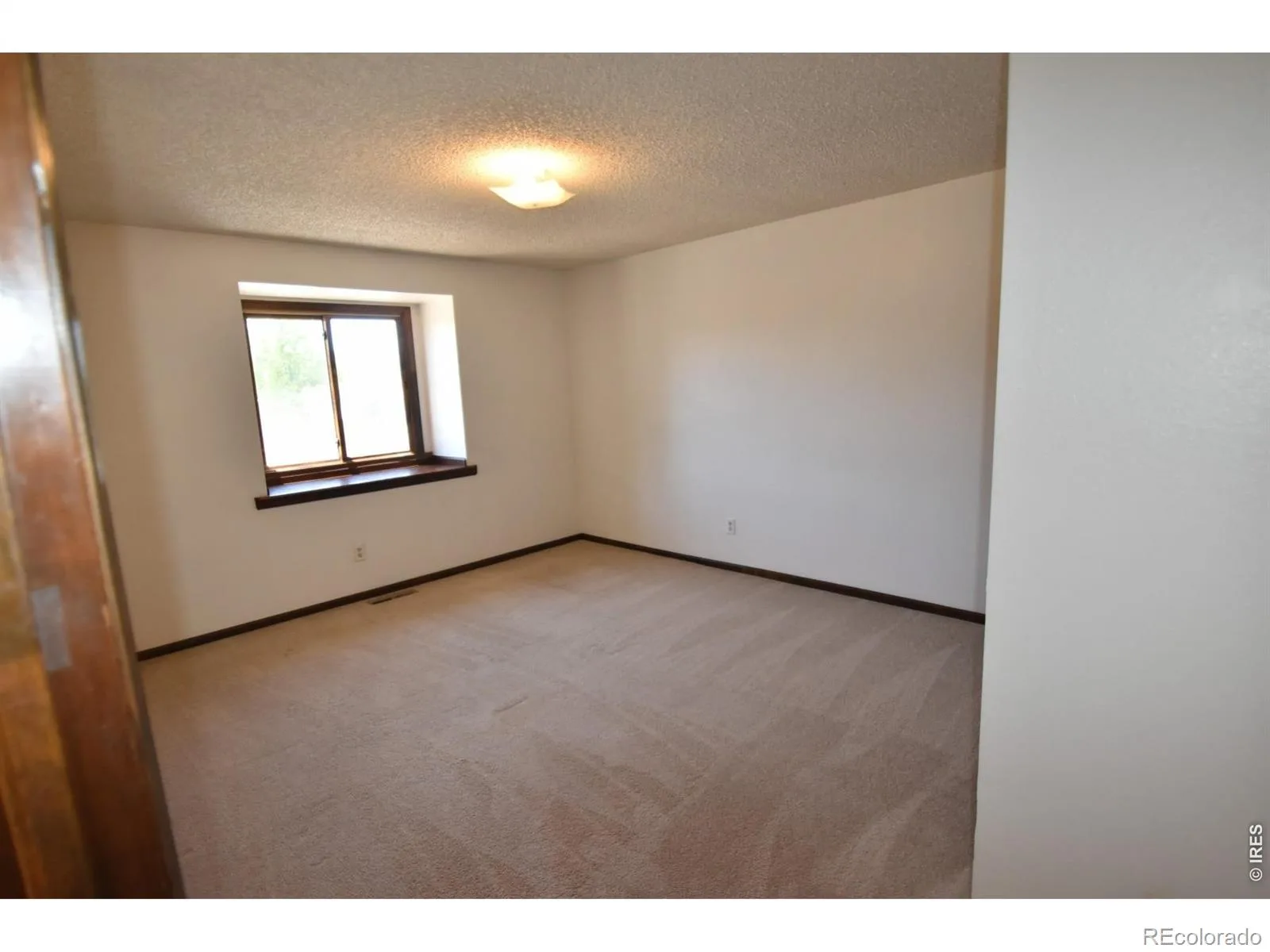 1306-1308 Parker Drive Longmont CO 80501 | MLS #RECIR1062383 07022026011229 1600 9