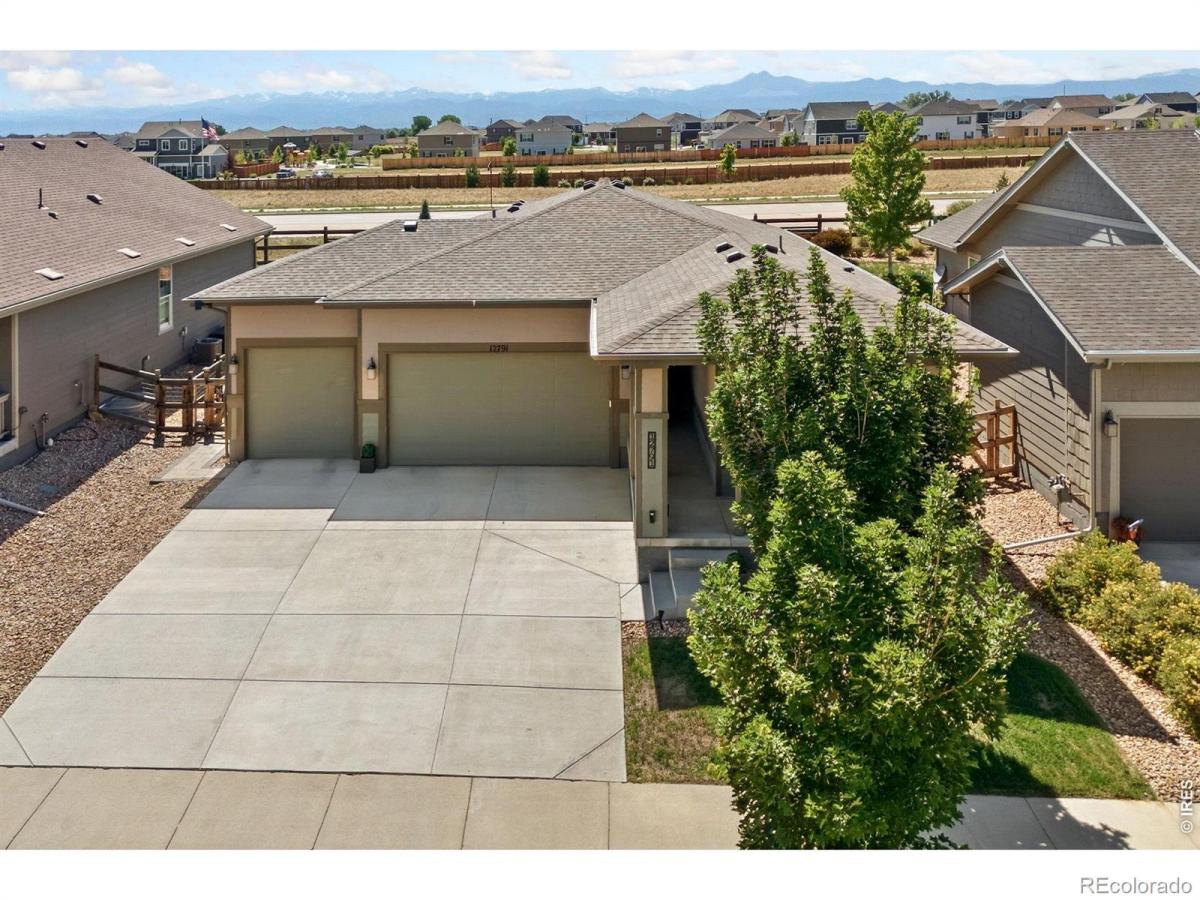 MLS #RECIR1062385 image #0