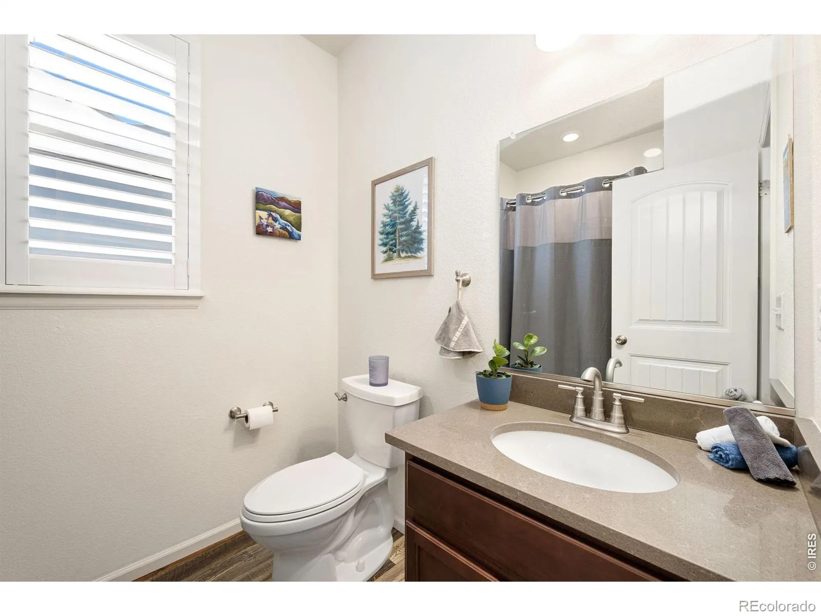 08072026195359 1600 28
