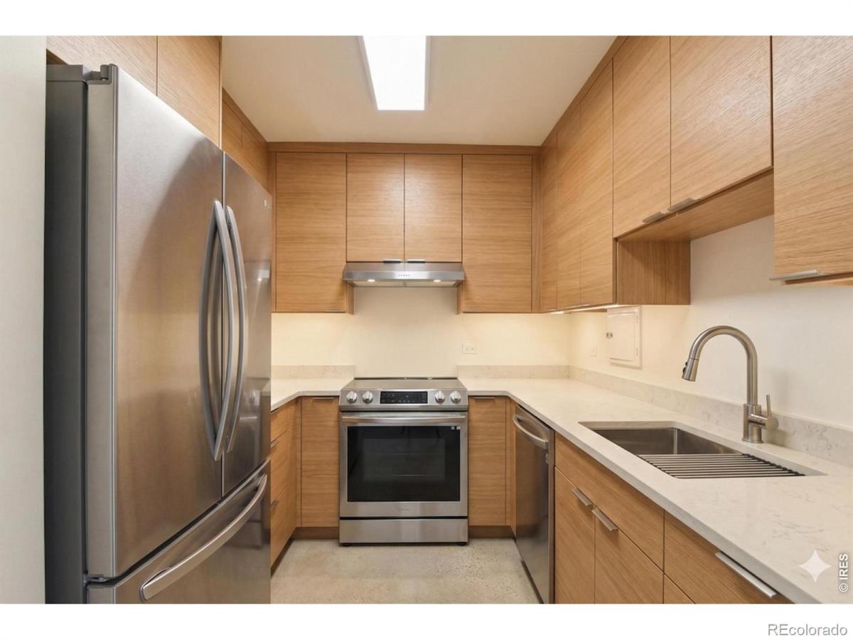 MLS #RECIR1062392 image #0