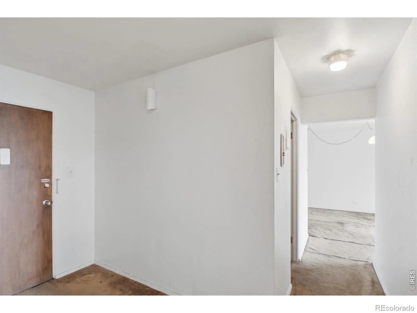 855 N Pennsylvania Street #301 Denver CO 80203 | MLS #RECIR1062392 08122026135619 1600 10