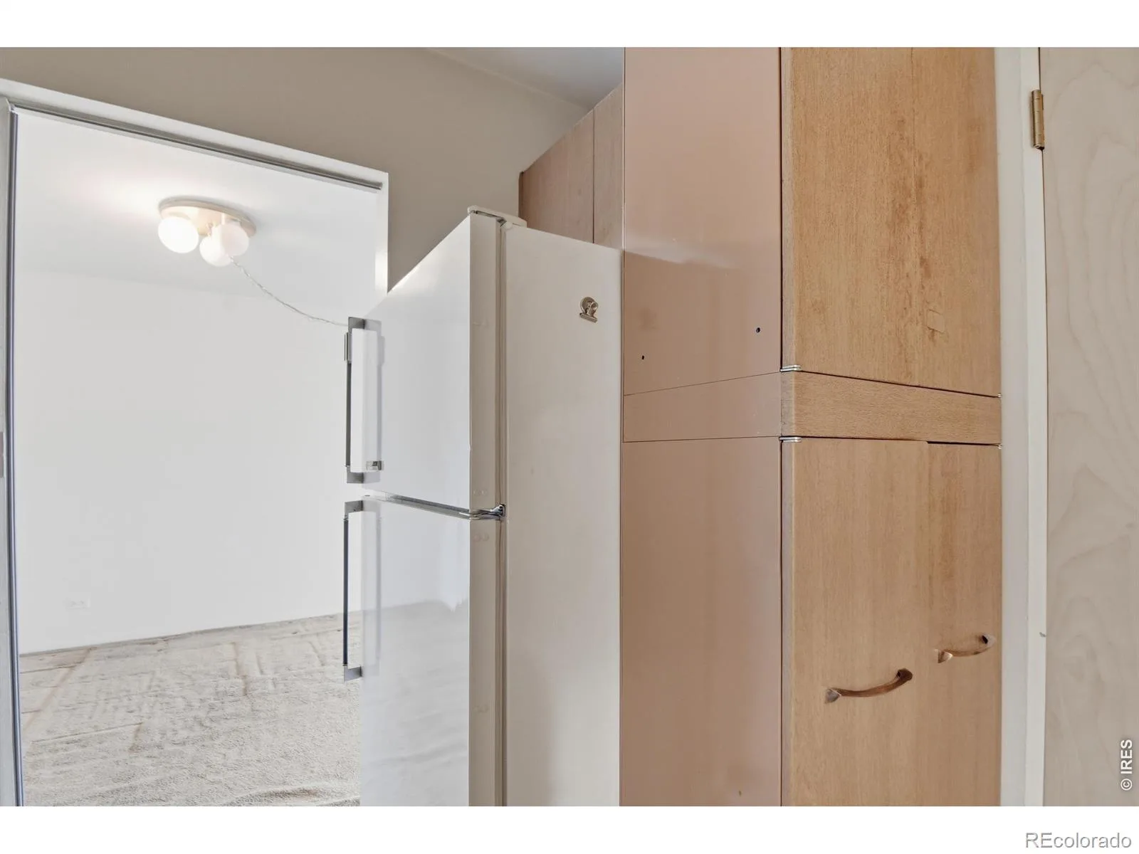 855 N Pennsylvania Street #301 Denver CO 80203 | MLS #RECIR1062392 08122026135619 1600 14