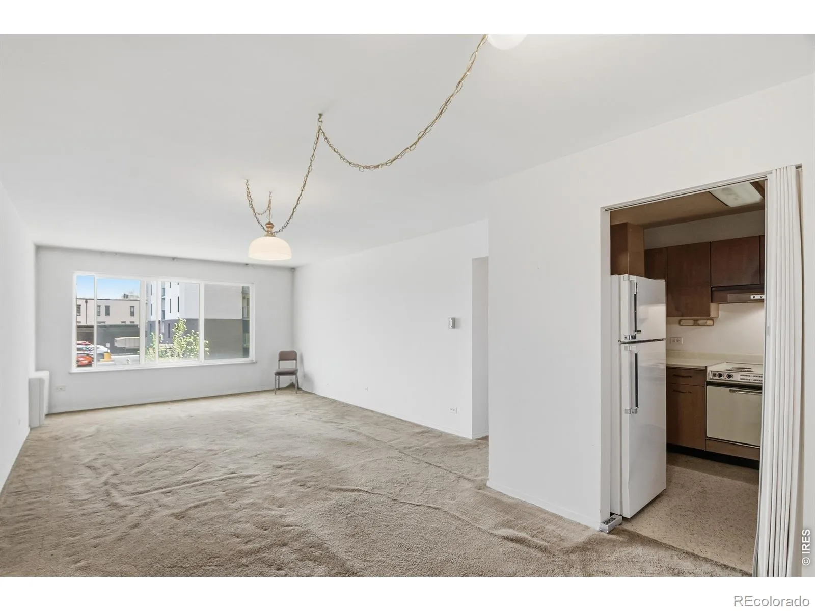 855 N Pennsylvania Street #301 Denver CO 80203 | MLS #RECIR1062392 08122026135619 1600 15