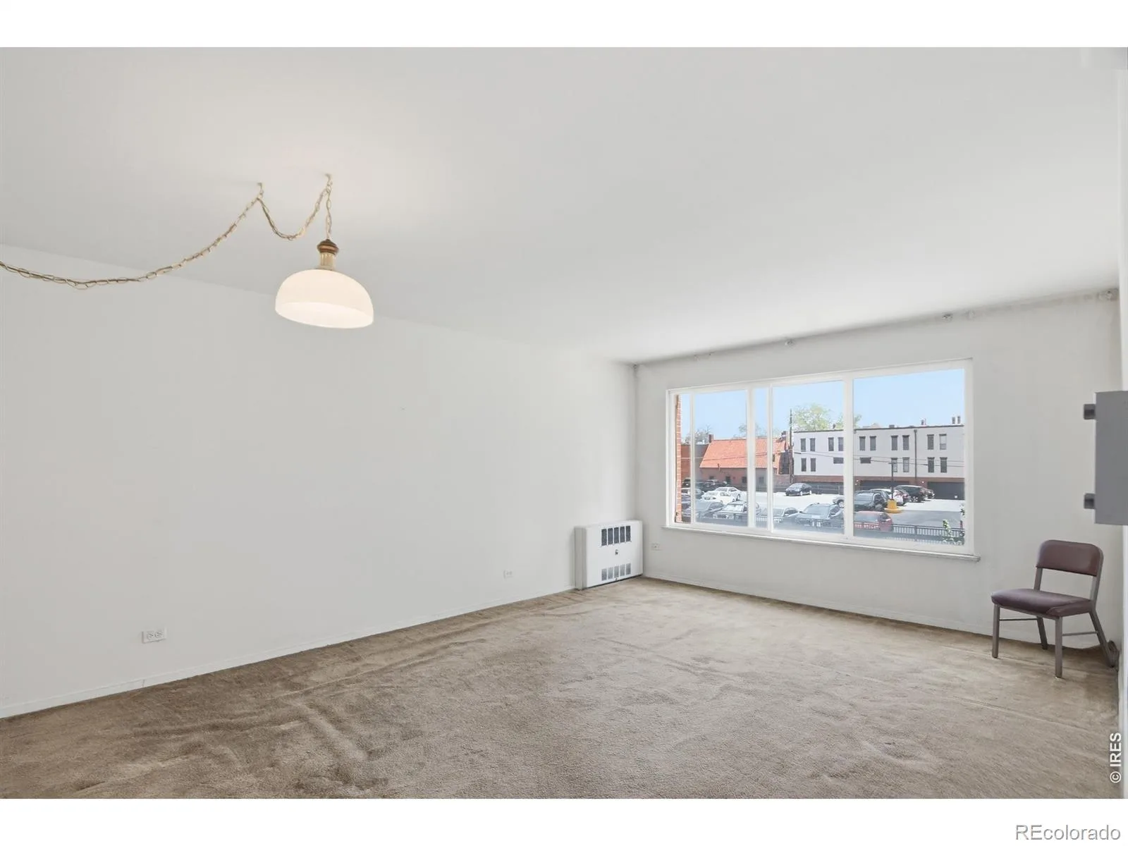 855 N Pennsylvania Street #301 Denver CO 80203 | MLS #RECIR1062392 08122026135619 1600 17