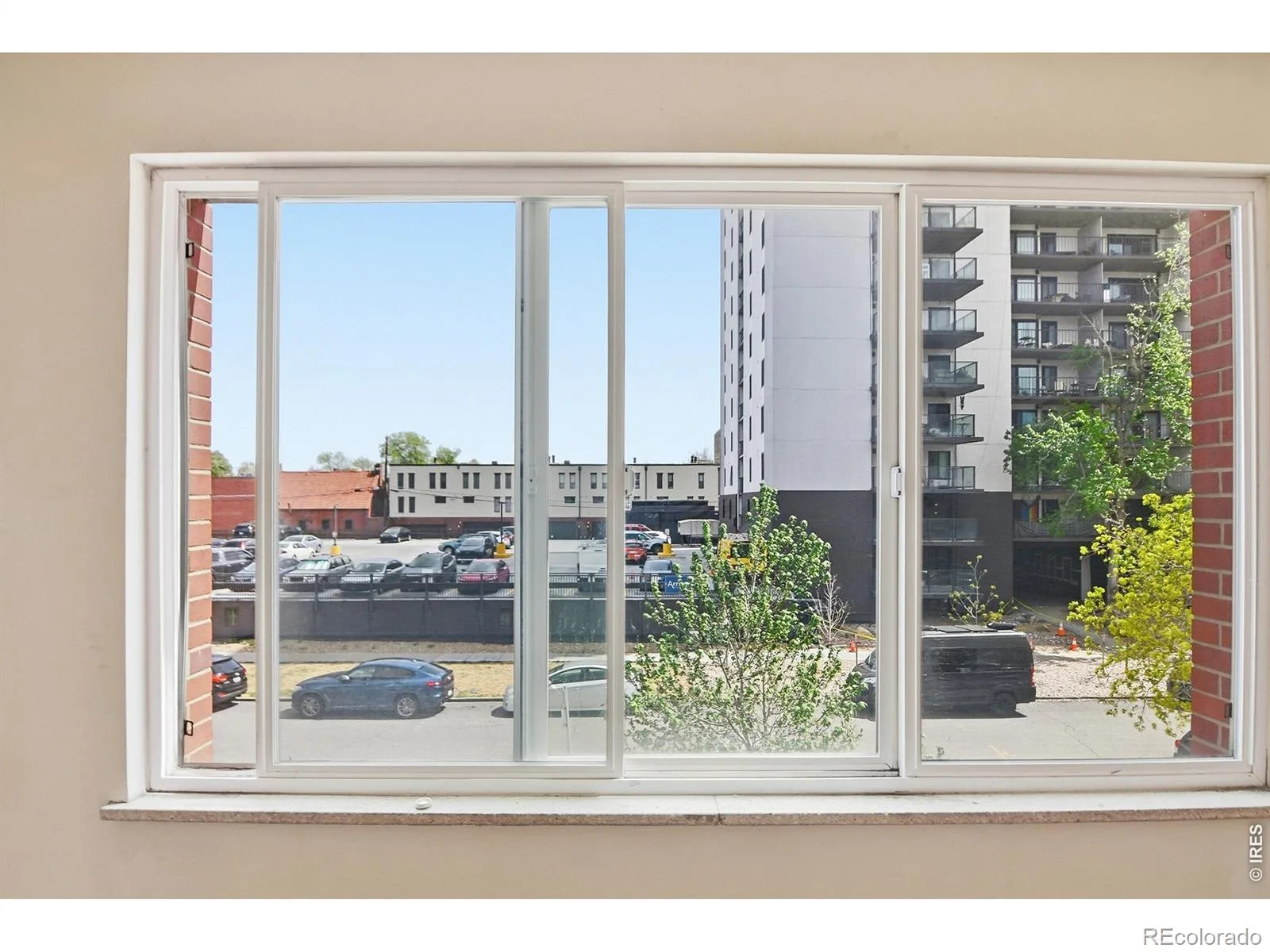 855 N Pennsylvania Street #301 Denver CO 80203 | MLS #RECIR1062392 08122026135619 1600 18