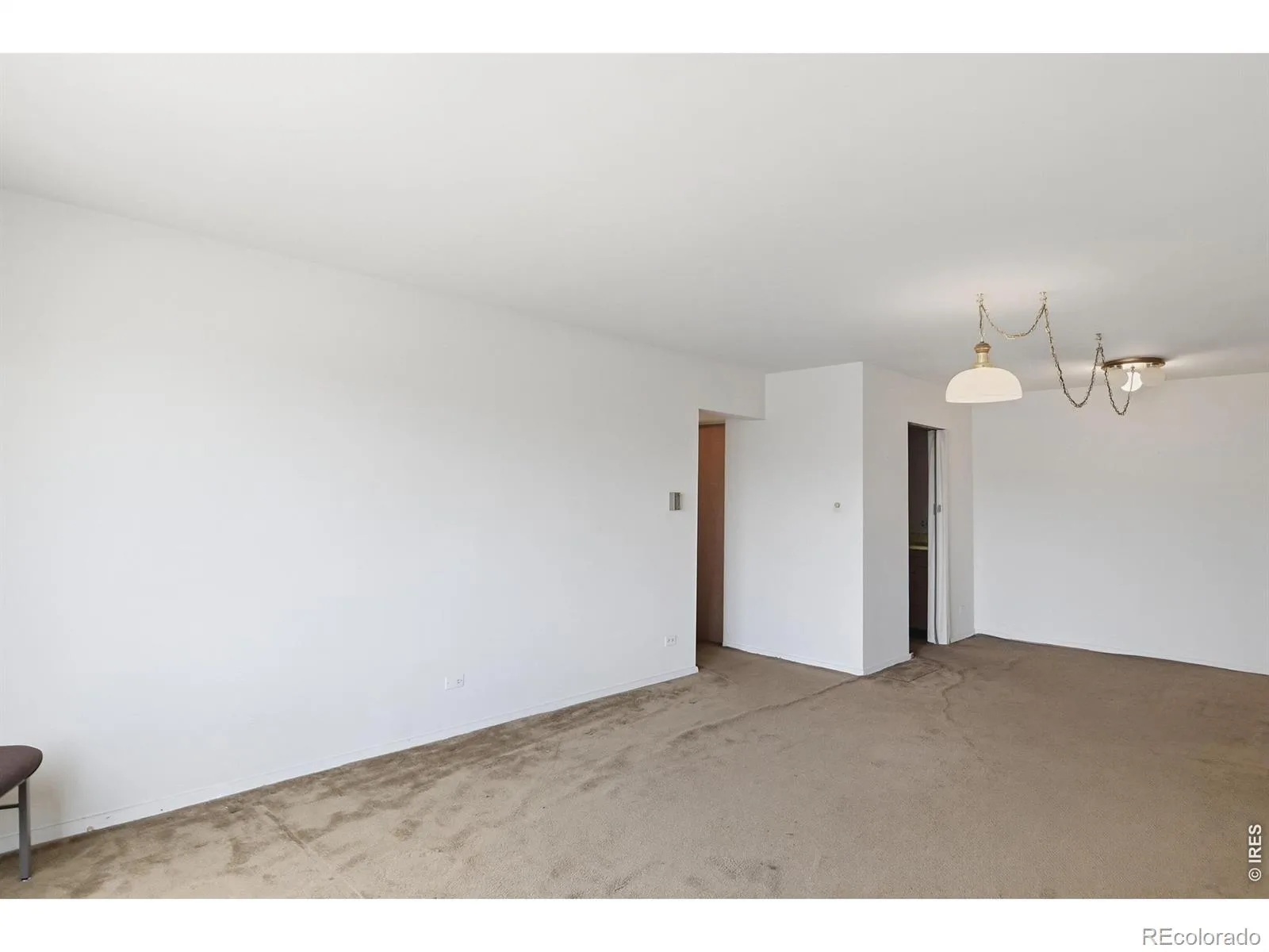855 N Pennsylvania Street #301 Denver CO 80203 | MLS #RECIR1062392 08122026135619 1600 19