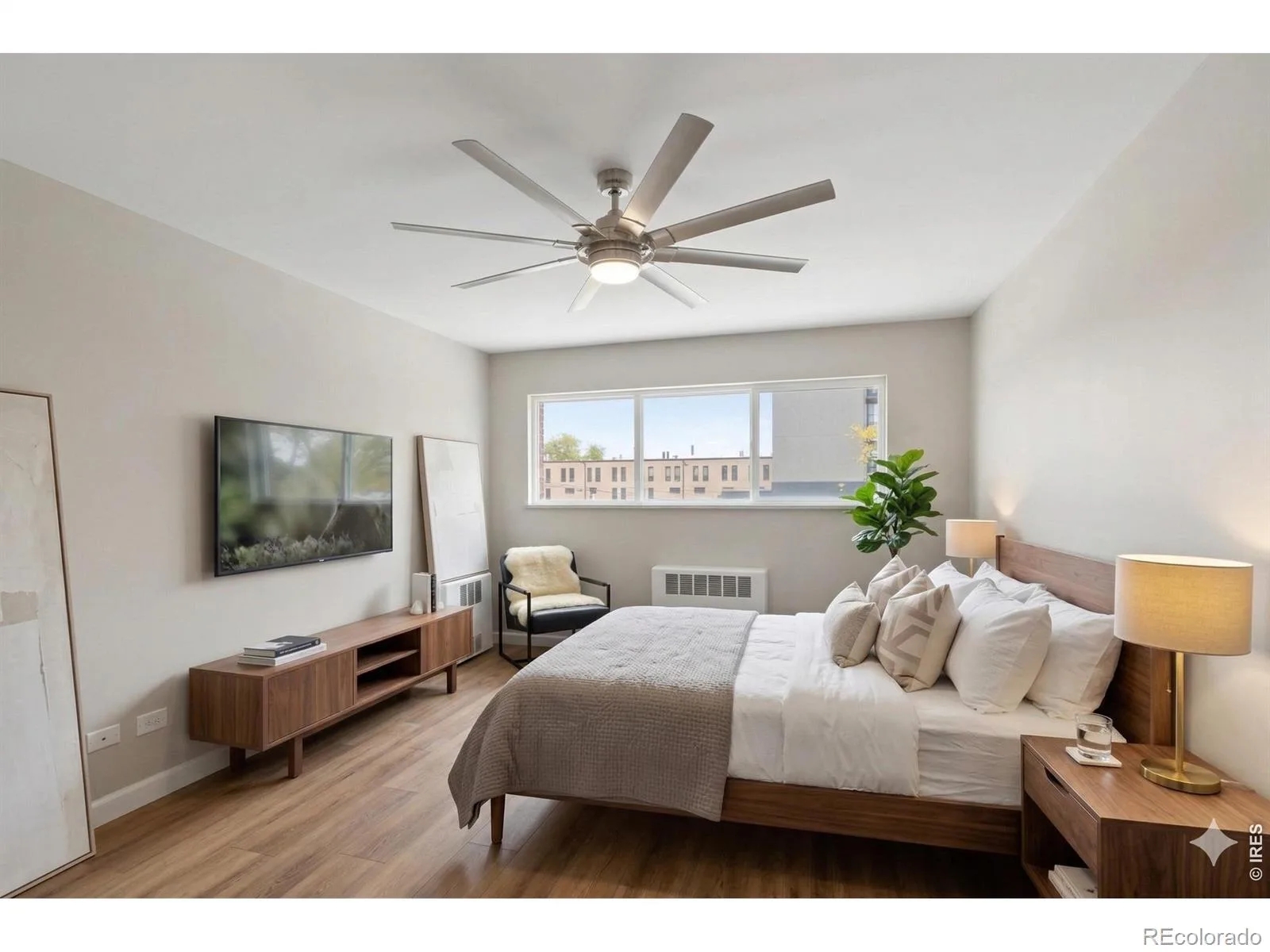 855 N Pennsylvania Street #301 Denver CO 80203 | MLS #RECIR1062392 08122026135619 1600 2