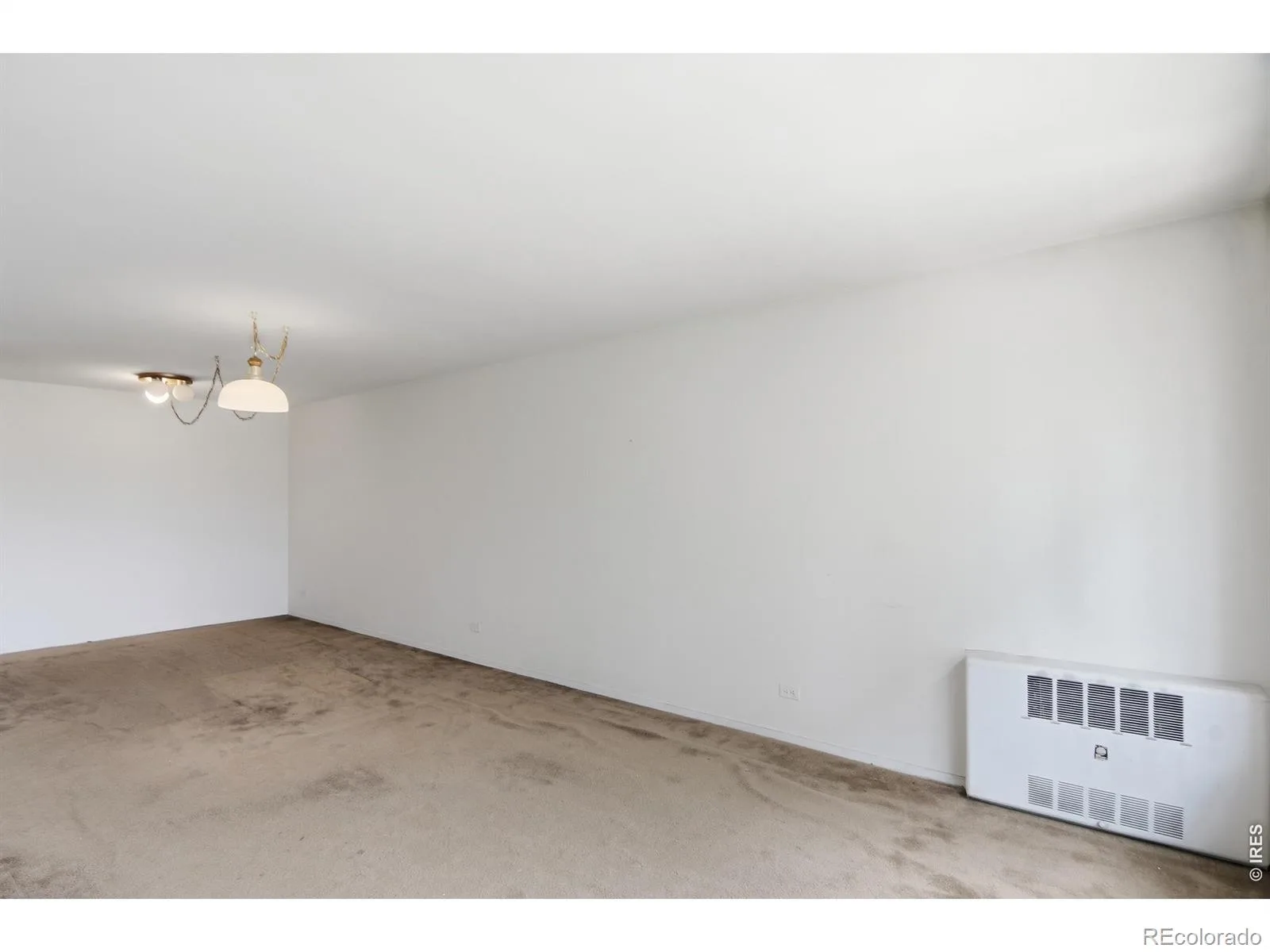 855 N Pennsylvania Street #301 Denver CO 80203 | MLS #RECIR1062392 08122026135619 1600 20