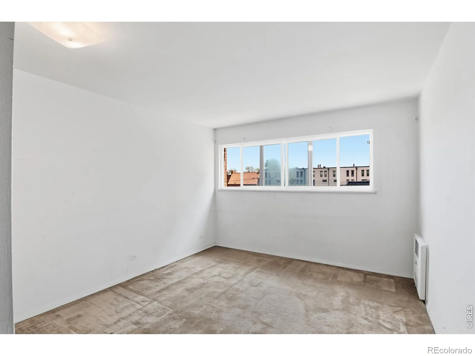 855 N Pennsylvania Street #301 Denver CO 80203 | MLS #RECIR1062392 08122026135619 1600 22