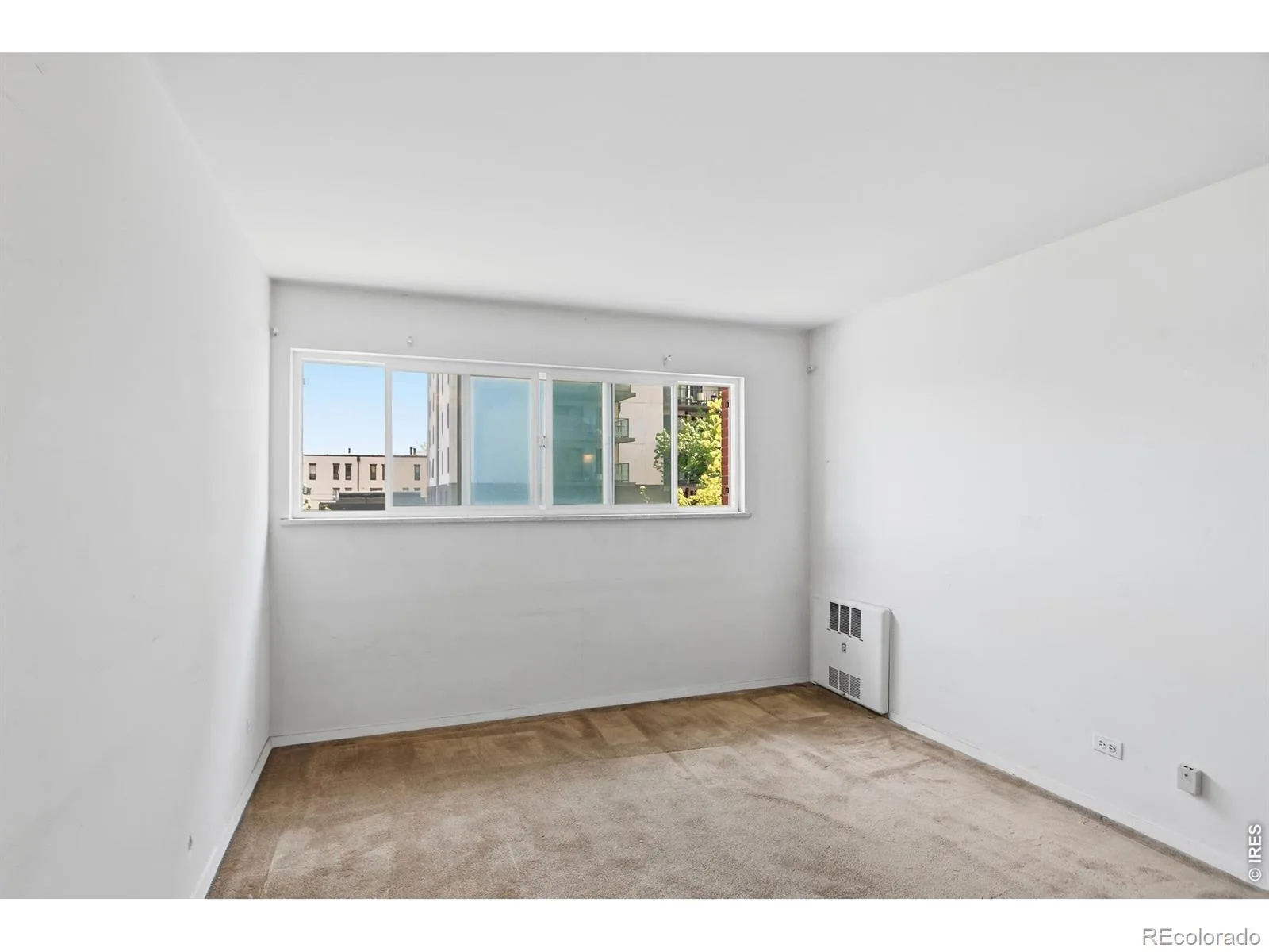 855 N Pennsylvania Street #301 Denver CO 80203 | MLS #RECIR1062392 08122026135619 1600 23