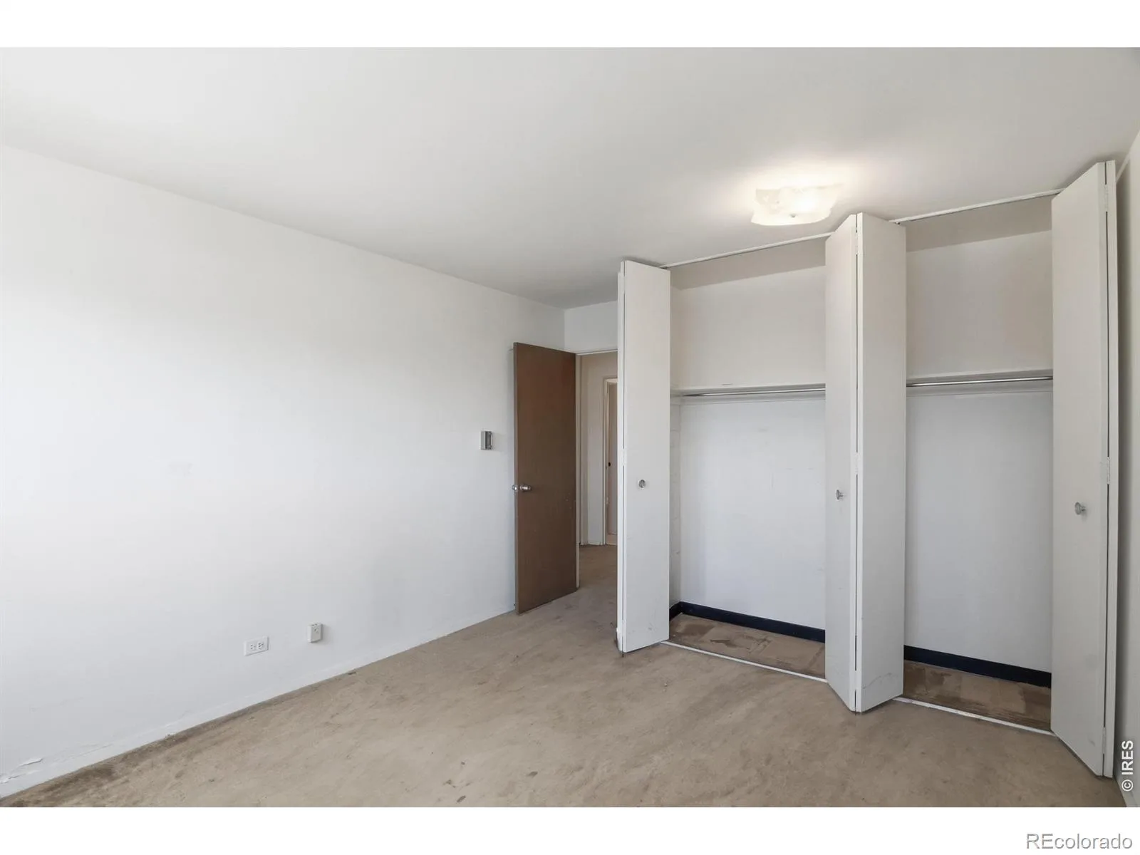 855 N Pennsylvania Street #301 Denver CO 80203 | MLS #RECIR1062392 08122026135619 1600 24