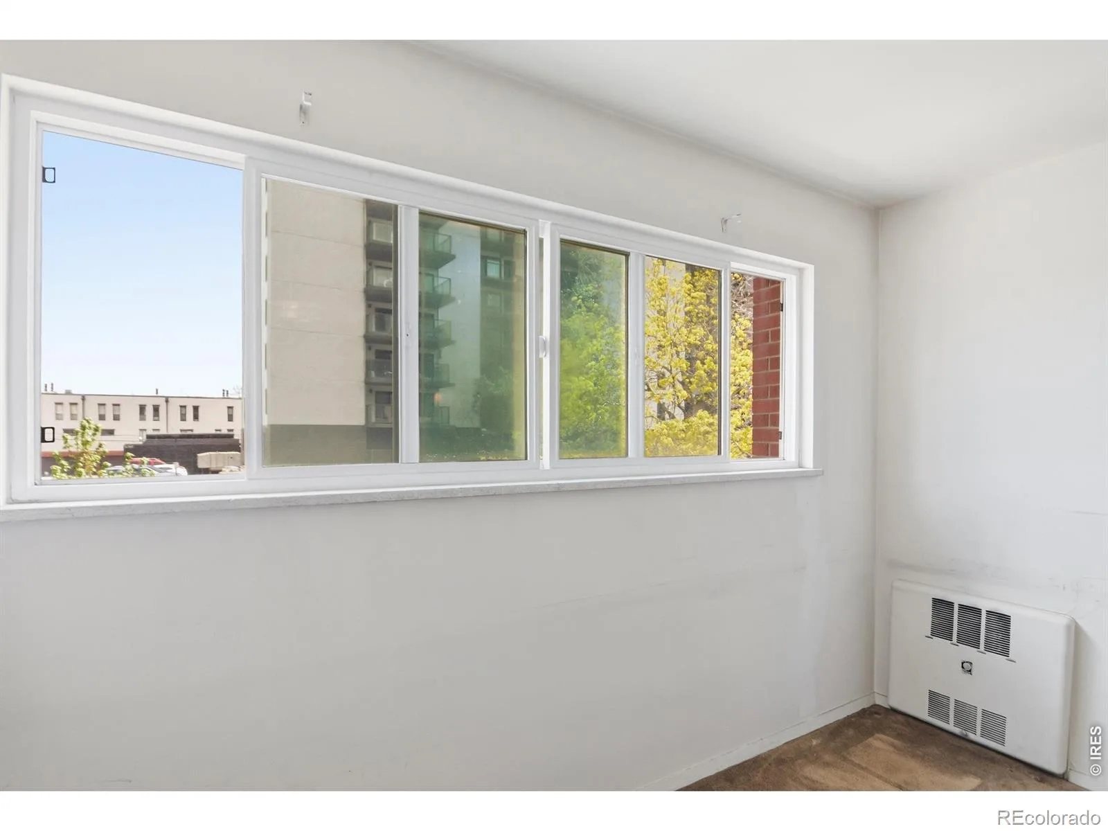 855 N Pennsylvania Street #301 Denver CO 80203 | MLS #RECIR1062392 08122026135619 1600 25