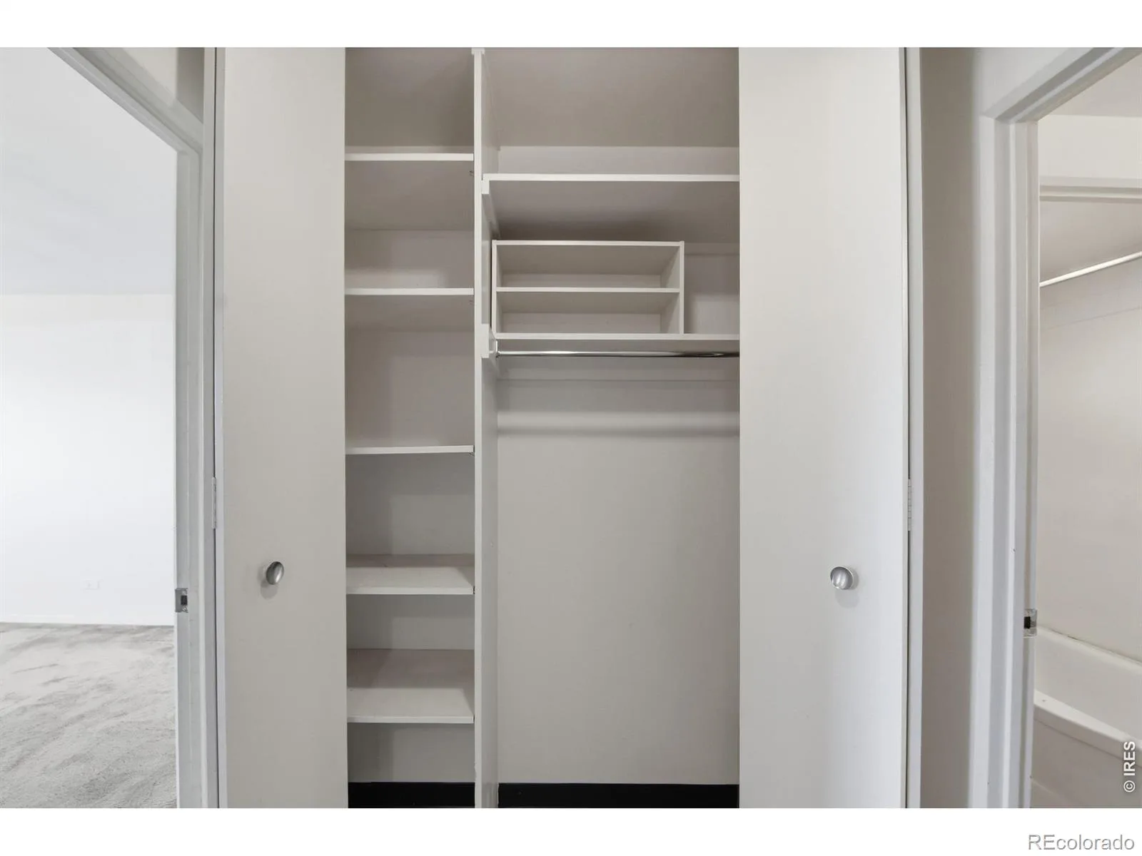 855 N Pennsylvania Street #301 Denver CO 80203 | MLS #RECIR1062392 08122026135619 1600 26