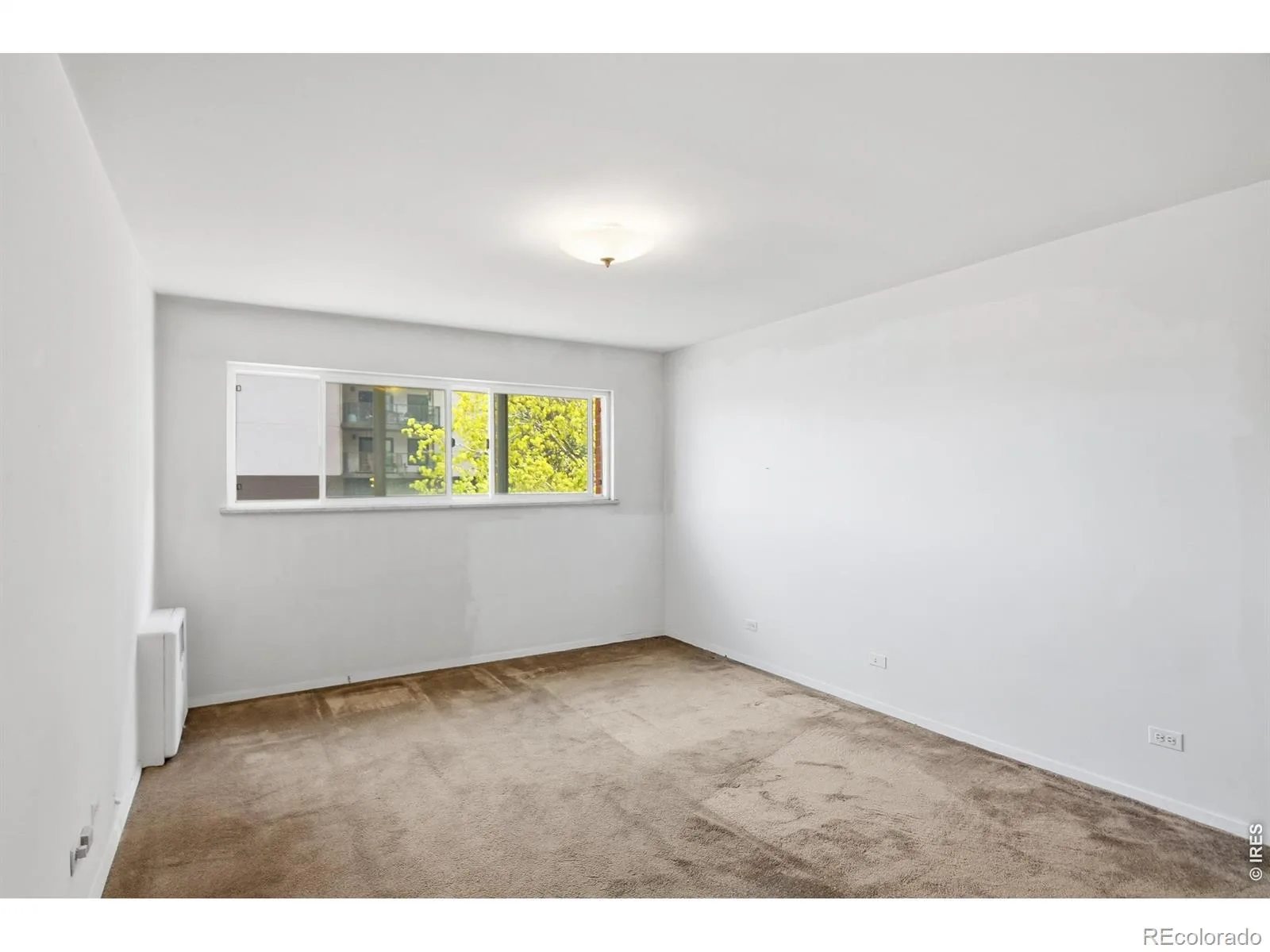 855 N Pennsylvania Street #301 Denver CO 80203 | MLS #RECIR1062392 08122026135619 1600 27