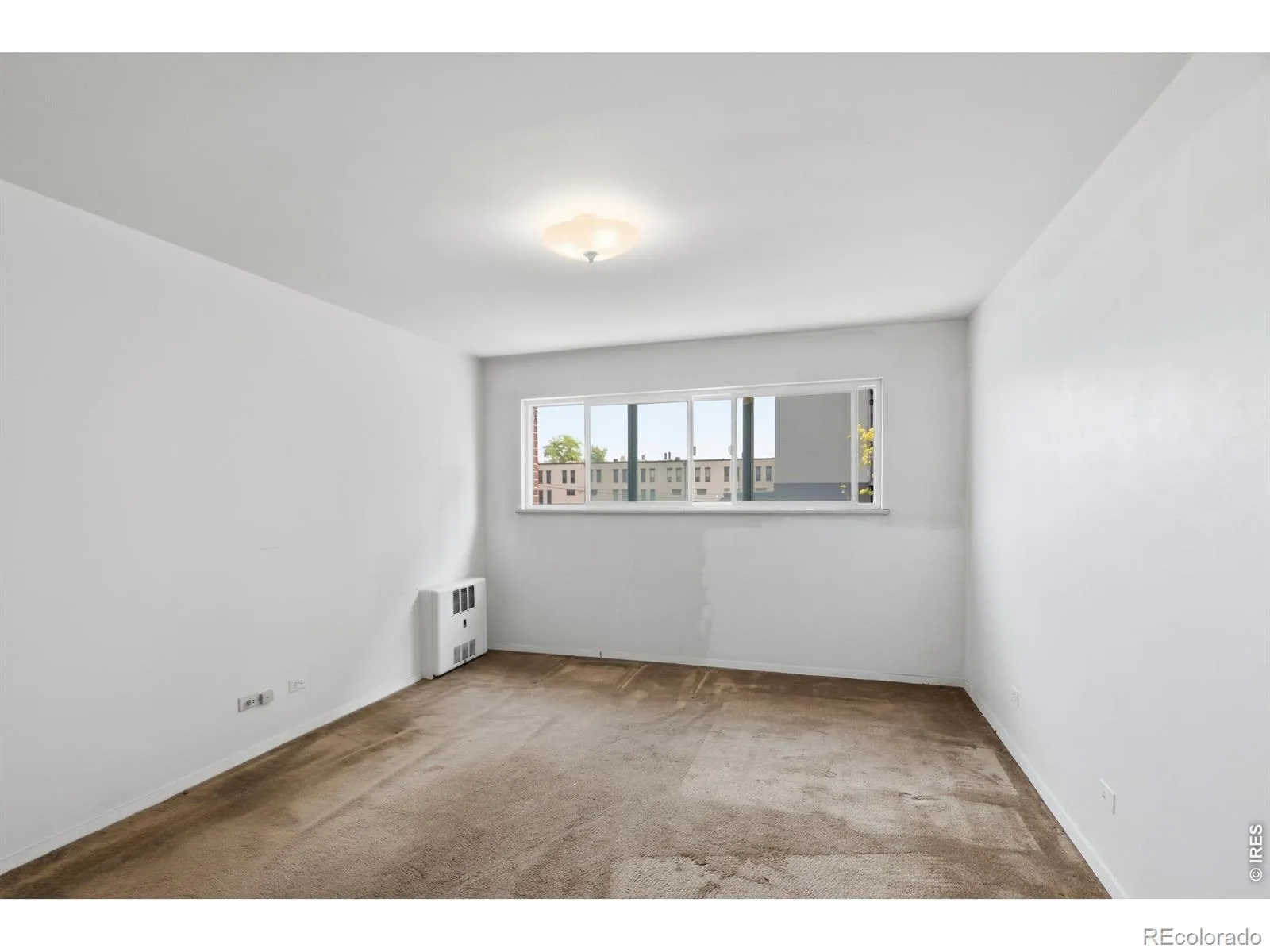855 N Pennsylvania Street #301 Denver CO 80203 | MLS #RECIR1062392 08122026135619 1600 28