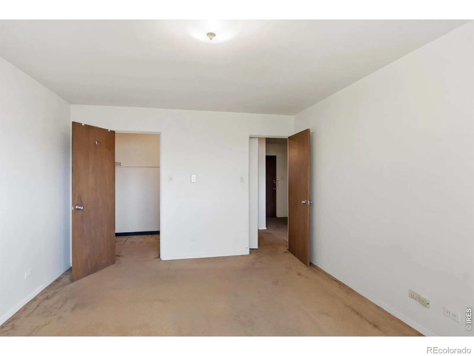855 N Pennsylvania Street #301 Denver CO 80203 | MLS #RECIR1062392 08122026135619 1600 29