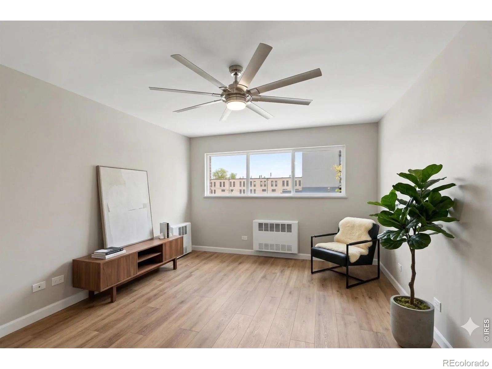 855 N Pennsylvania Street #301 Denver CO 80203 | MLS #RECIR1062392 08122026135619 1600 3
