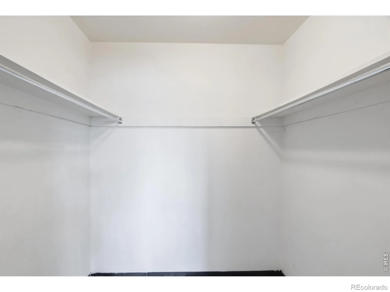855 N Pennsylvania Street #301 Denver CO 80203 | MLS #RECIR1062392 08122026135619 1600 30