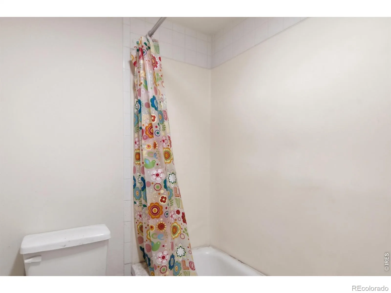 855 N Pennsylvania Street #301 Denver CO 80203 | MLS #RECIR1062392 08122026135619 1600 31