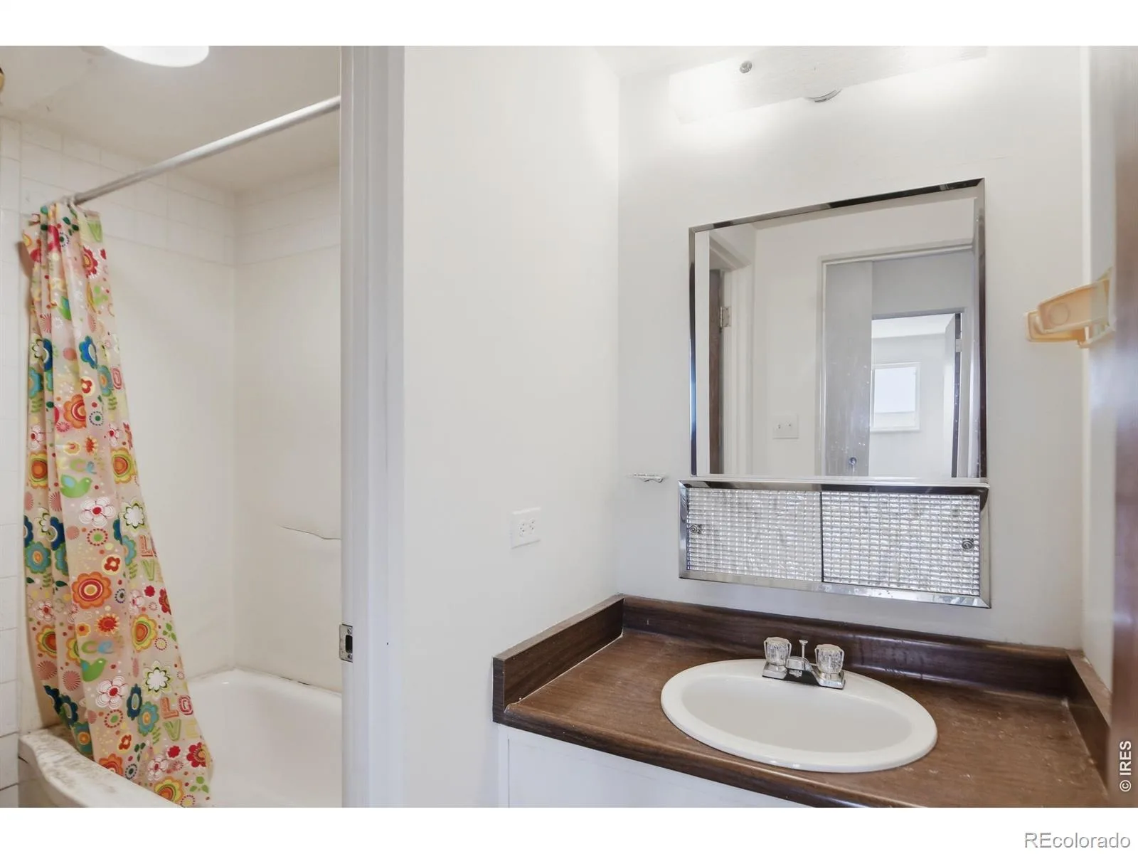 855 N Pennsylvania Street #301 Denver CO 80203 | MLS #RECIR1062392 08122026135619 1600 32