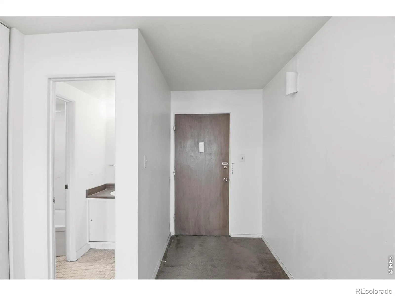 855 N Pennsylvania Street #301 Denver CO 80203 | MLS #RECIR1062392 08122026135619 1600 9