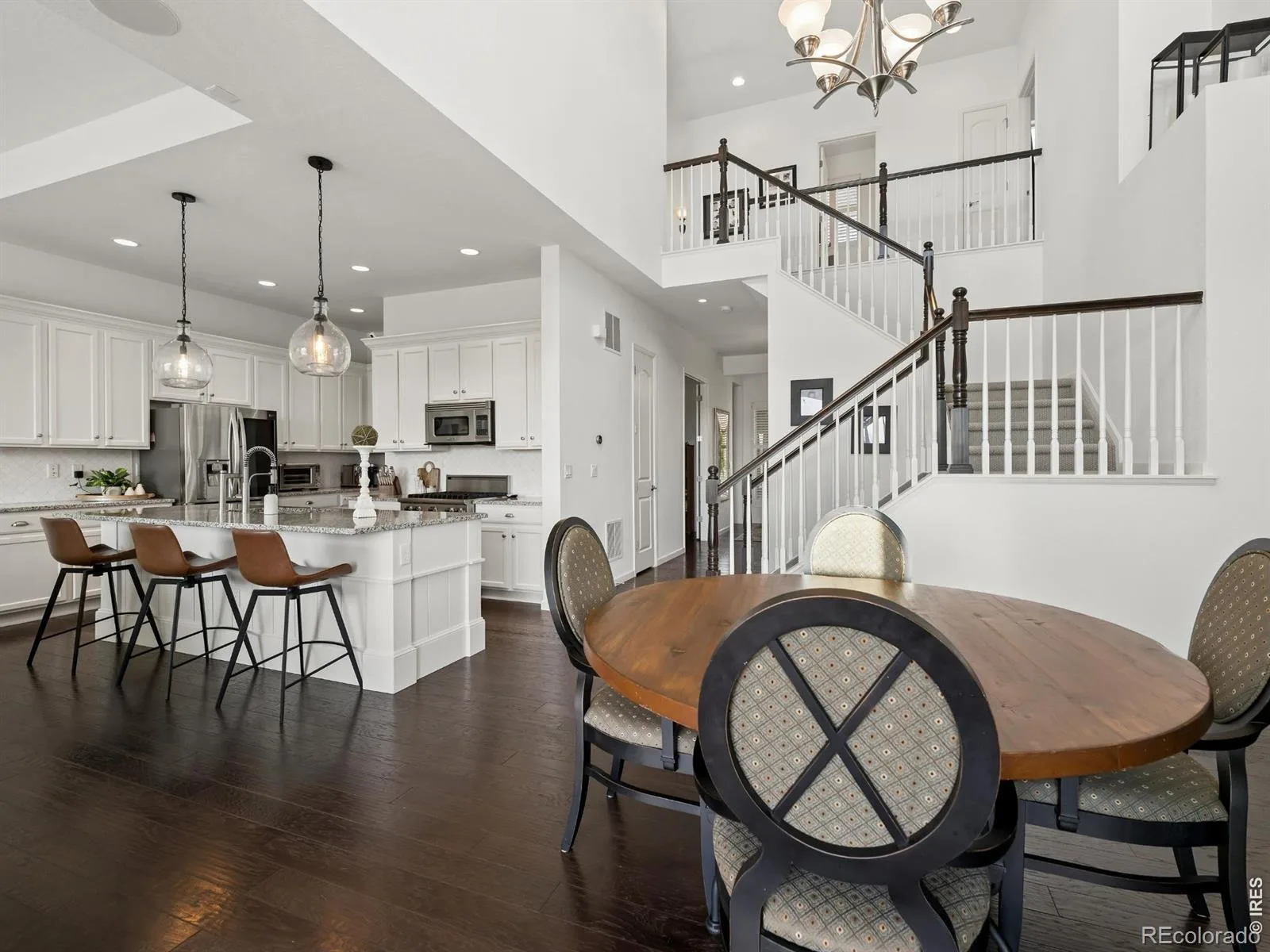 2602 Reserve Street Erie CO 80516 | MLS #RECIR1062393 08242026190735 1600 10