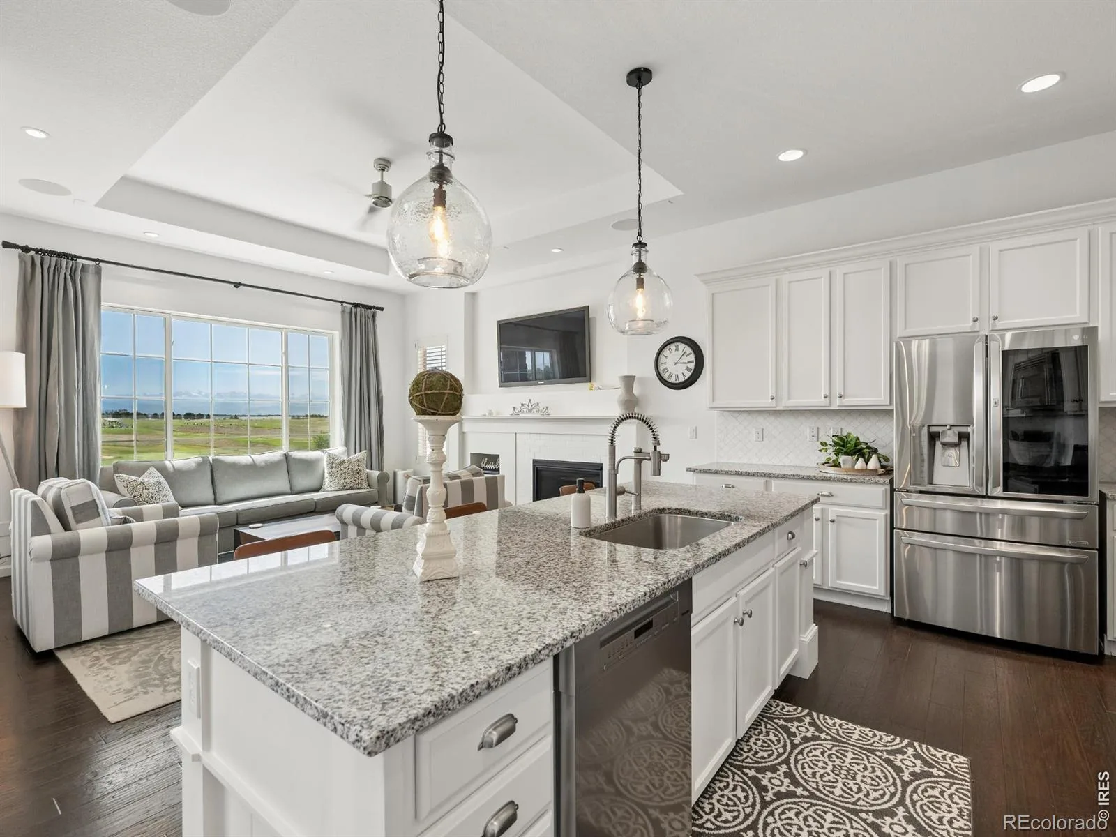 2602 Reserve Street Erie CO 80516 | MLS #RECIR1062393 08242026190735 1600 11