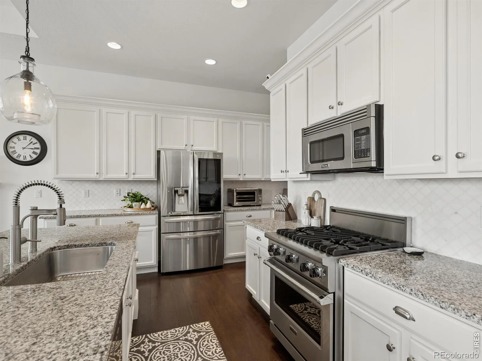 2602 Reserve Street Erie CO 80516 | MLS #RECIR1062393 08242026190735 1600 12
