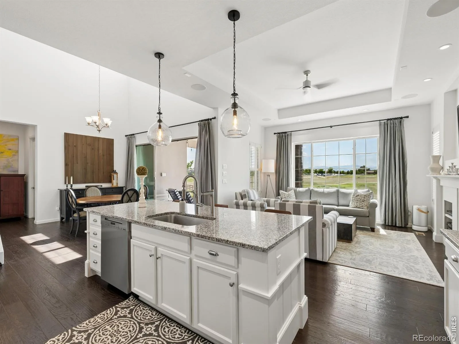 2602 Reserve Street Erie CO 80516 | MLS #RECIR1062393 08242026190735 1600 13