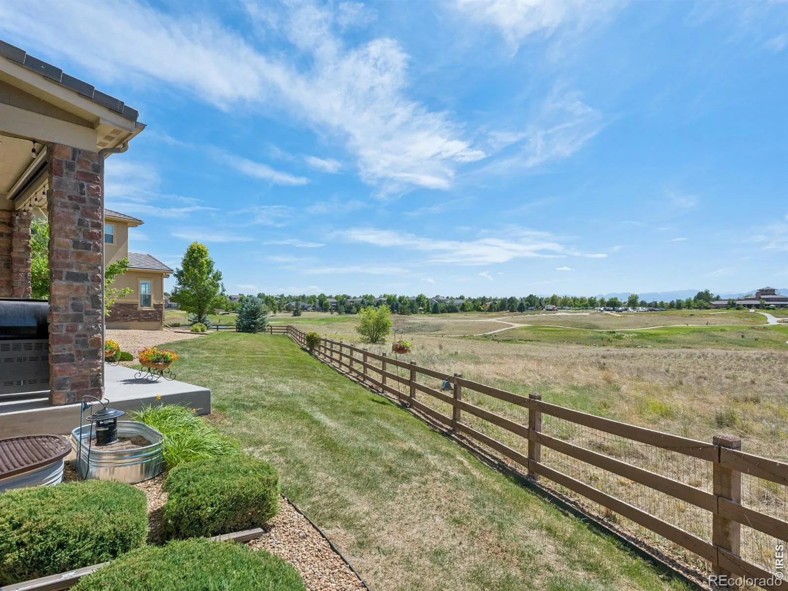 2602 Reserve Street Erie CO 80516 | MLS #RECIR1062393 08242026190735 1600 18