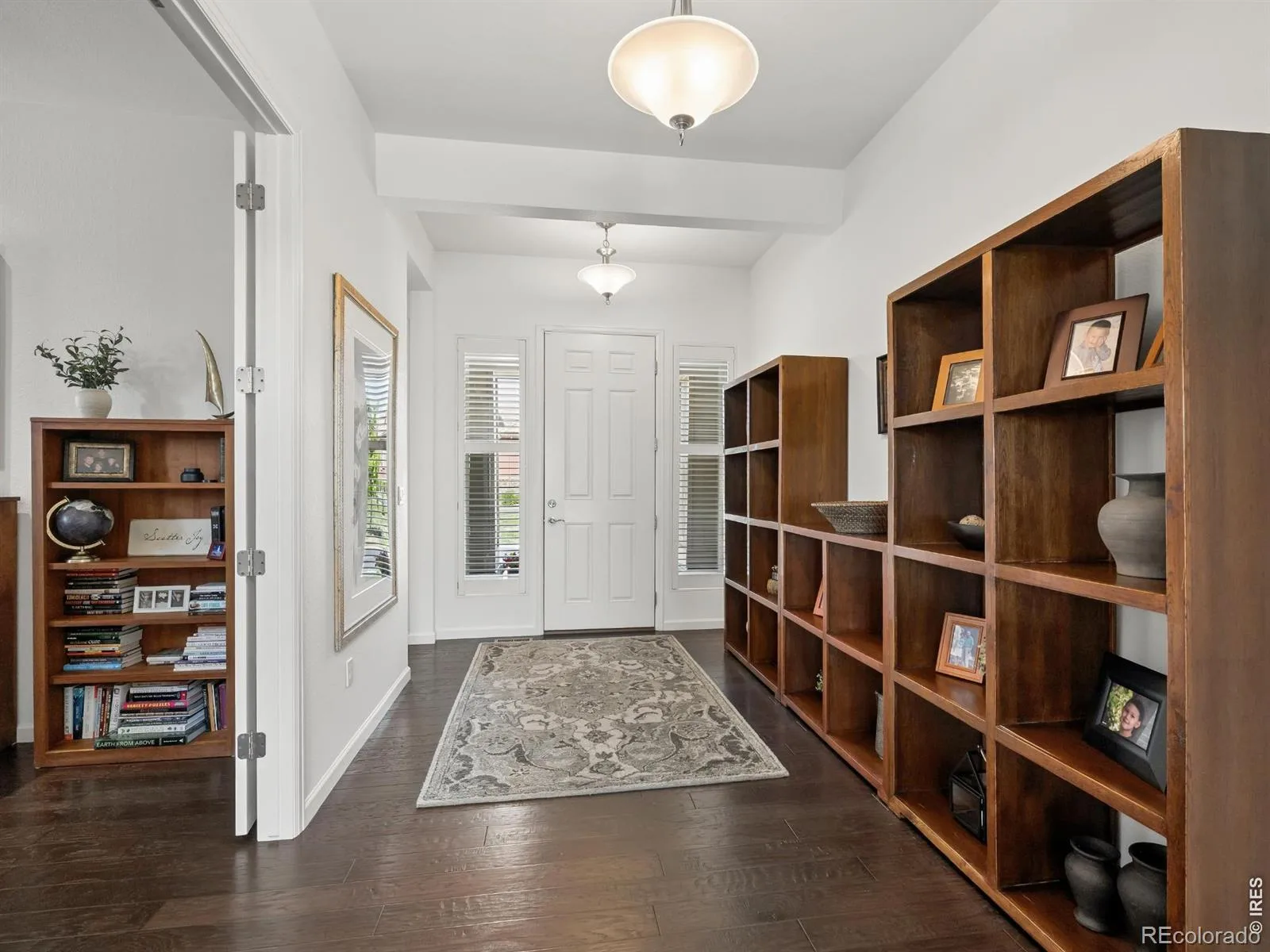 2602 Reserve Street Erie CO 80516 | MLS #RECIR1062393 08242026190735 1600 2