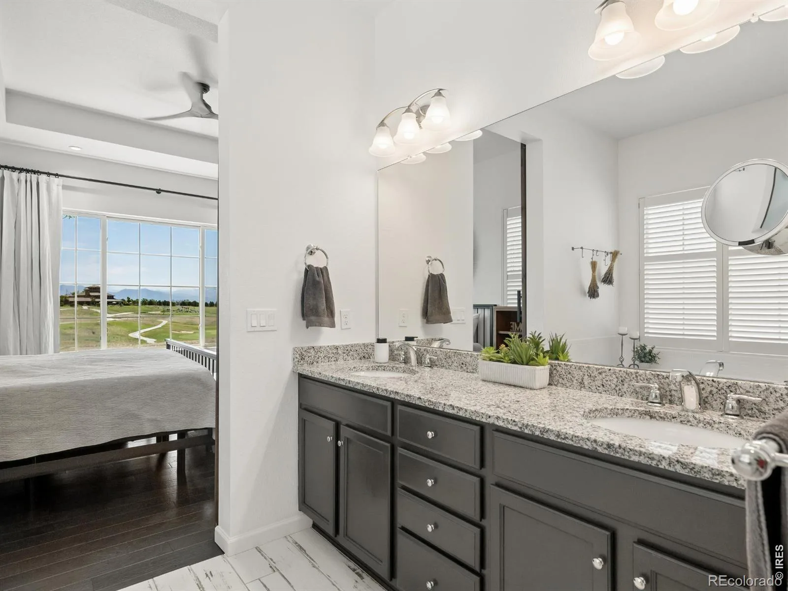 2602 Reserve Street Erie CO 80516 | MLS #RECIR1062393 08242026190735 1600 24