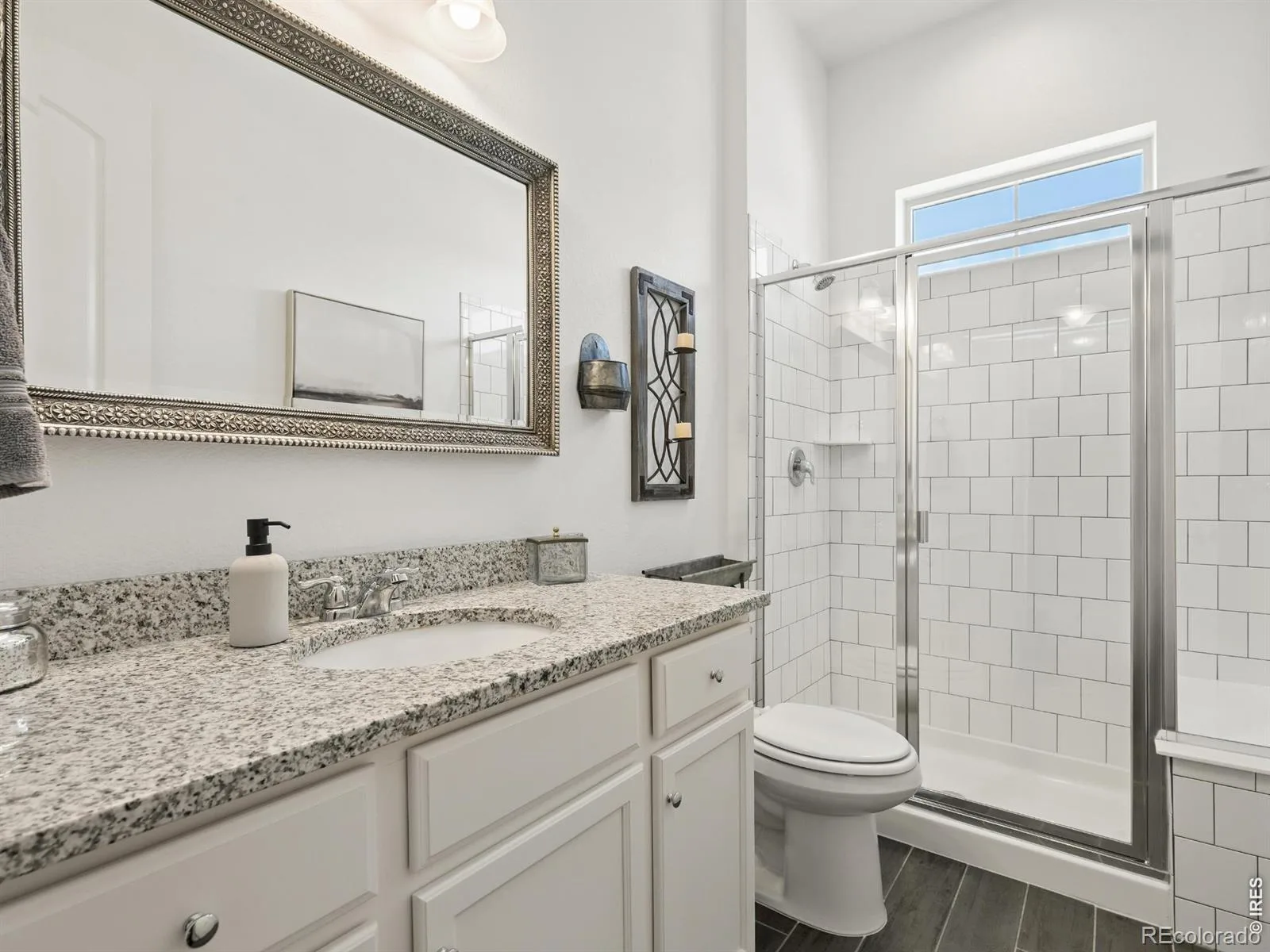 2602 Reserve Street Erie CO 80516 | MLS #RECIR1062393 08242026190735 1600 28
