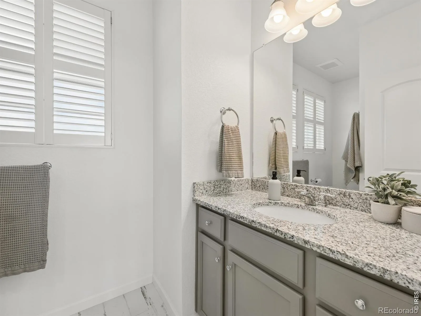 2602 Reserve Street Erie CO 80516 | MLS #RECIR1062393 08242026190735 1600 34