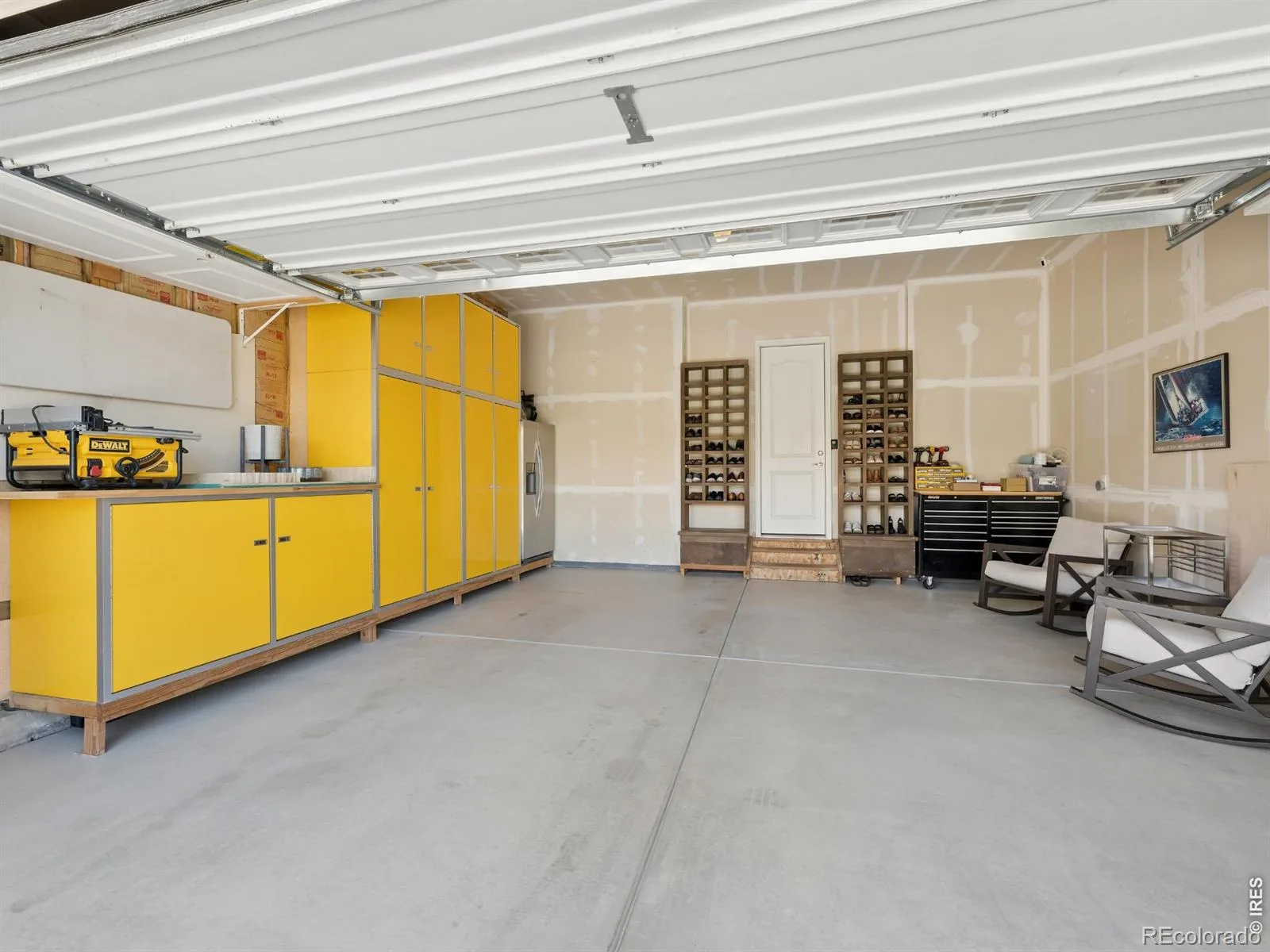 2602 Reserve Street Erie CO 80516 | MLS #RECIR1062393 08242026190735 1600 36