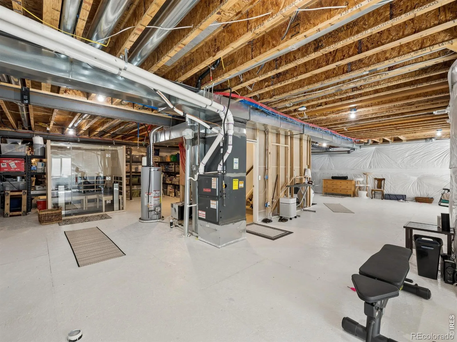 2602 Reserve Street Erie CO 80516 | MLS #RECIR1062393 08242026190735 1600 38
