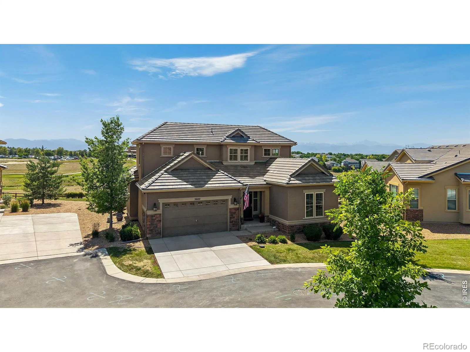 2602 Reserve Street Erie CO 80516 | MLS #RECIR1062393 08242026190735 1600 39