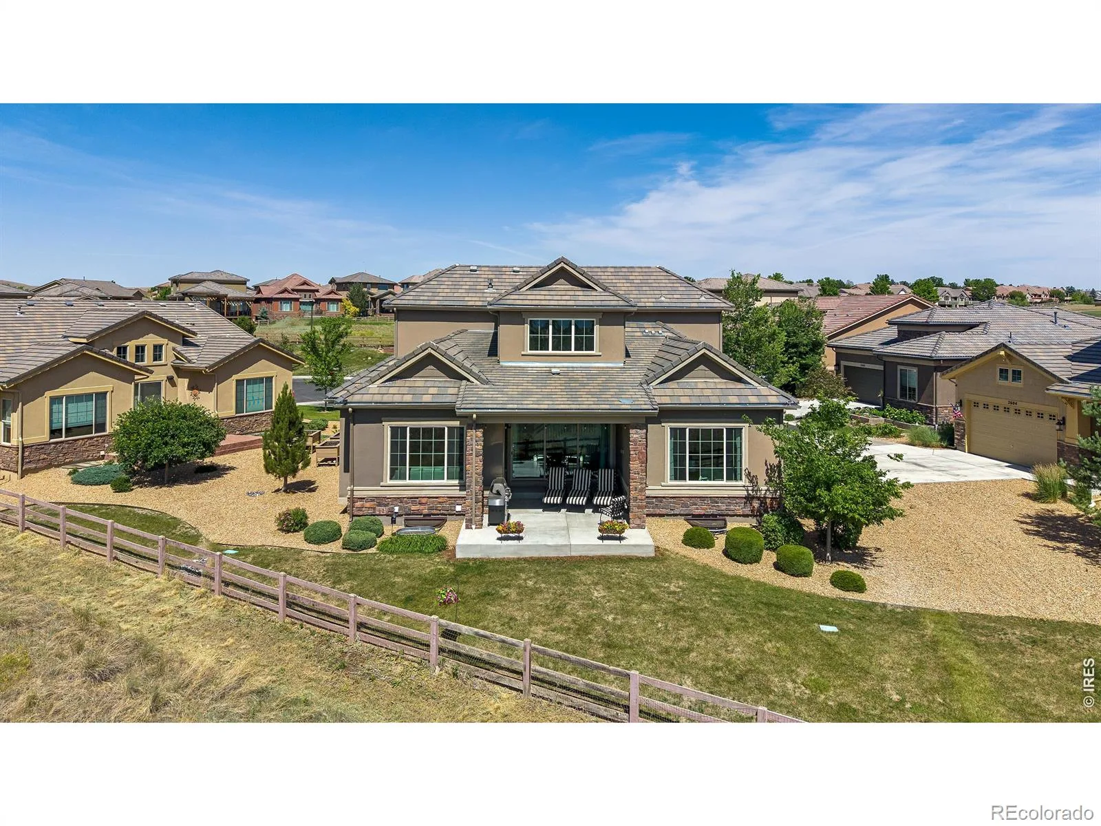 2602 Reserve Street Erie CO 80516 | MLS #RECIR1062393 08242026190735 1600 40