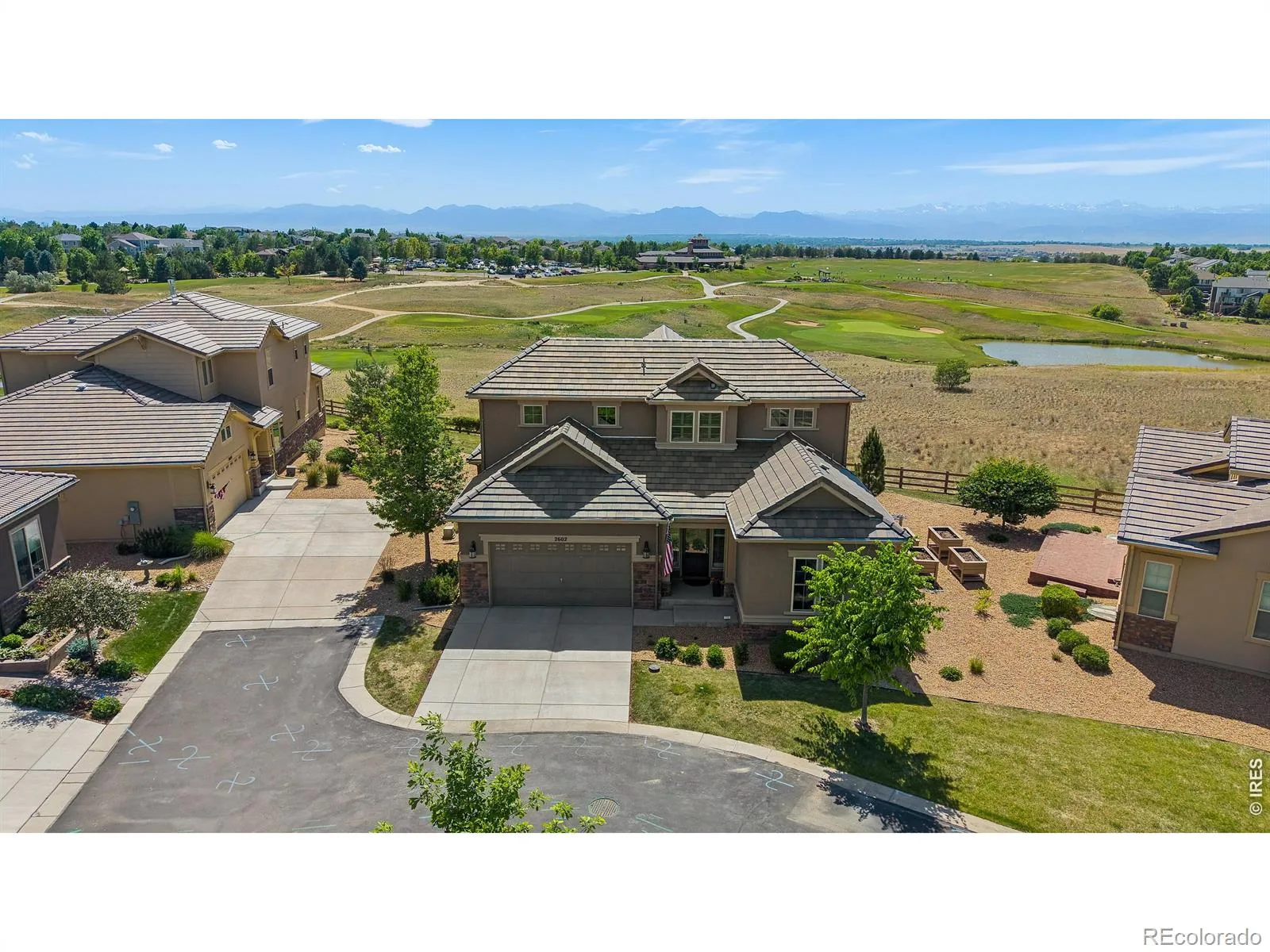 2602 Reserve Street Erie CO 80516 | MLS #RECIR1062393 08242026190735 1600 41