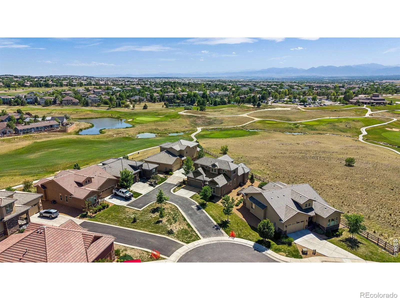 2602 Reserve Street Erie CO 80516 | MLS #RECIR1062393 08242026190735 1600 42
