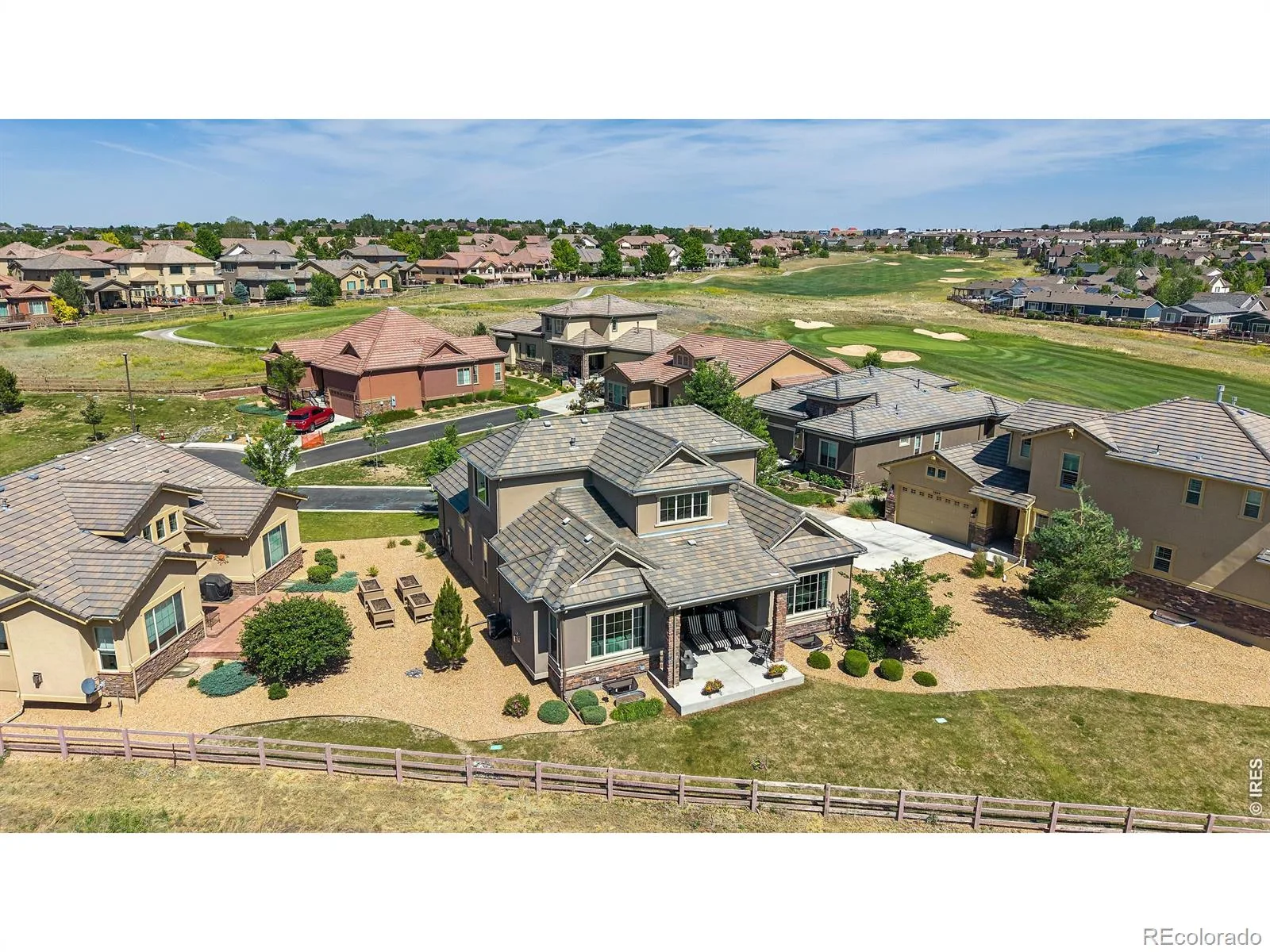 2602 Reserve Street Erie CO 80516 | MLS #RECIR1062393 08242026190735 1600 43