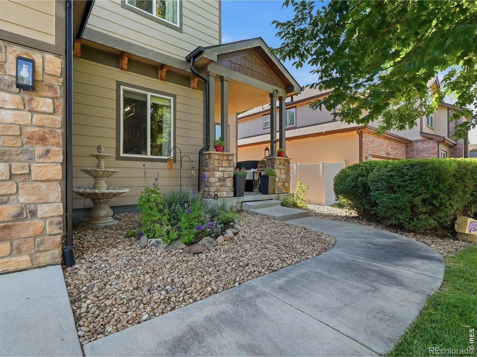 9029 Eldorado Avenue Frederick CO 80504 | MLS #RECIR1062398 07092026232716 1600 1