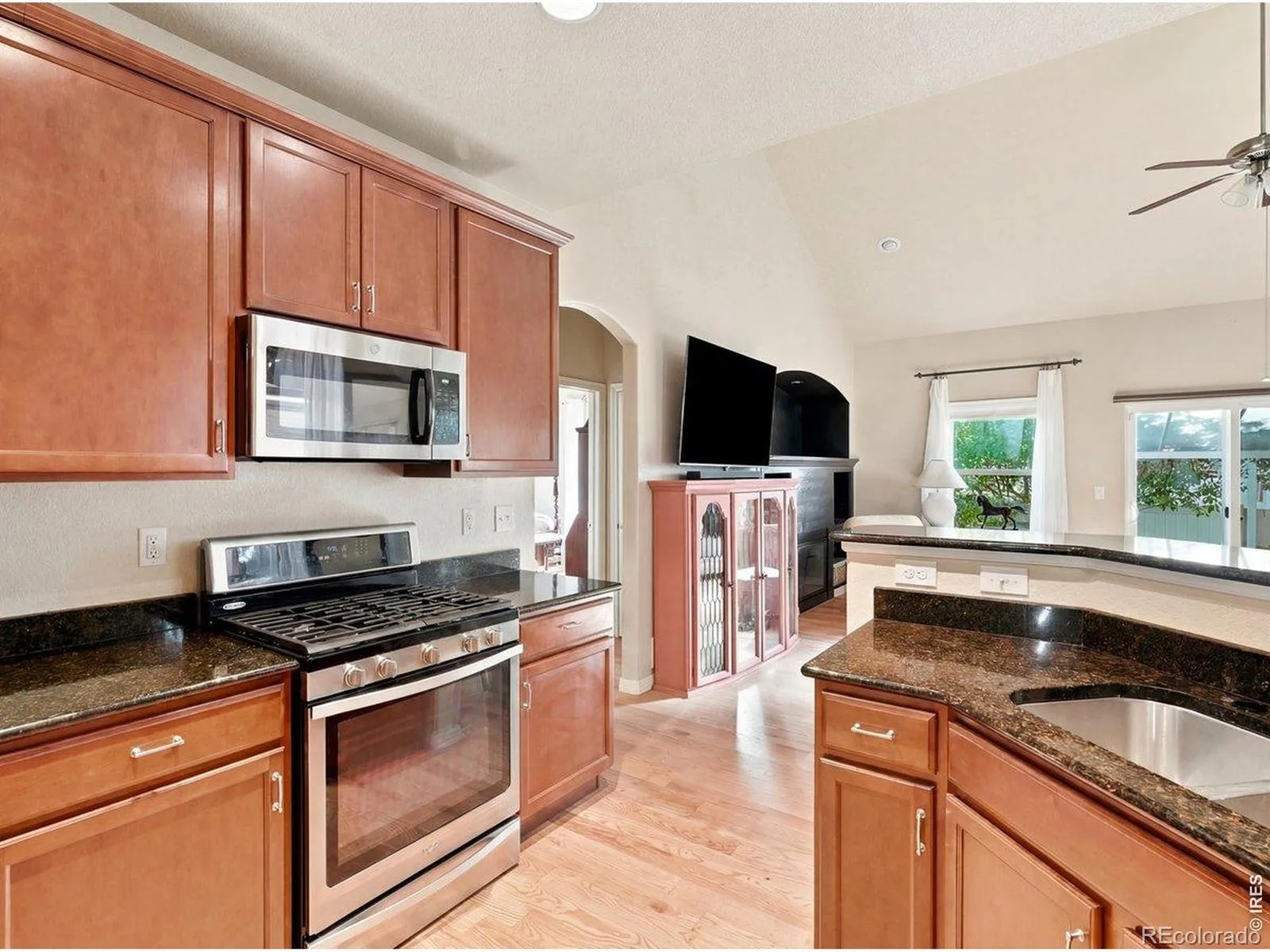 9029 Eldorado Avenue Frederick CO 80504 | MLS #RECIR1062398 07092026232716 1600 10